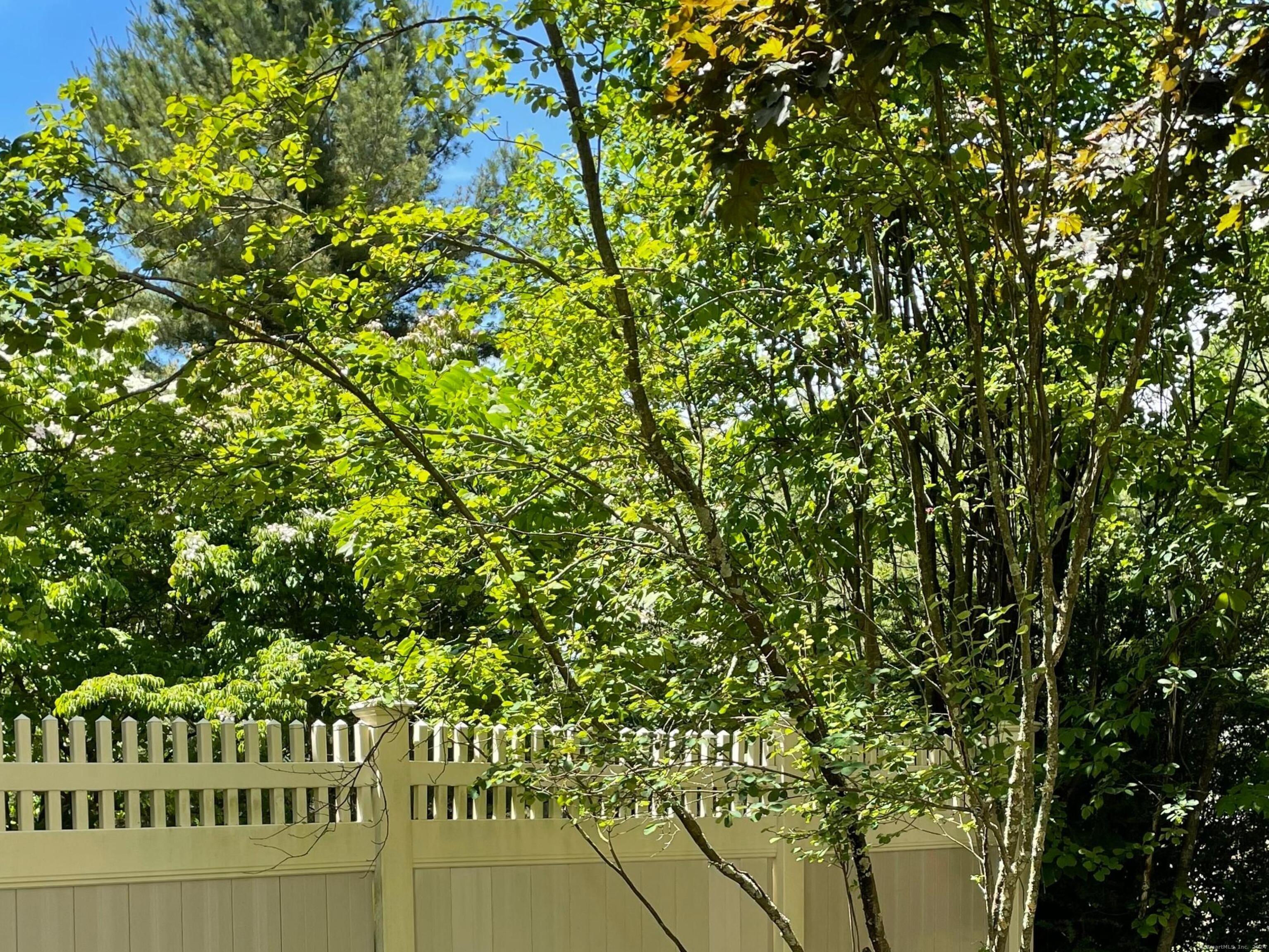 12 Boulevard Drive #27-157, Danbury, Connecticut image 28