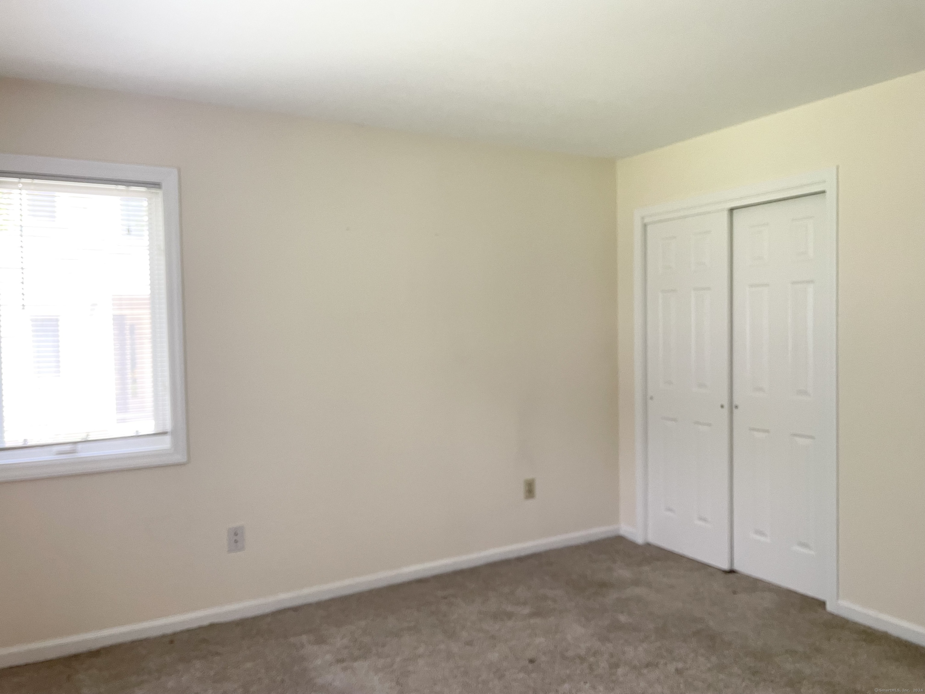 12 Boulevard Drive #27-157, Danbury, Connecticut image 11