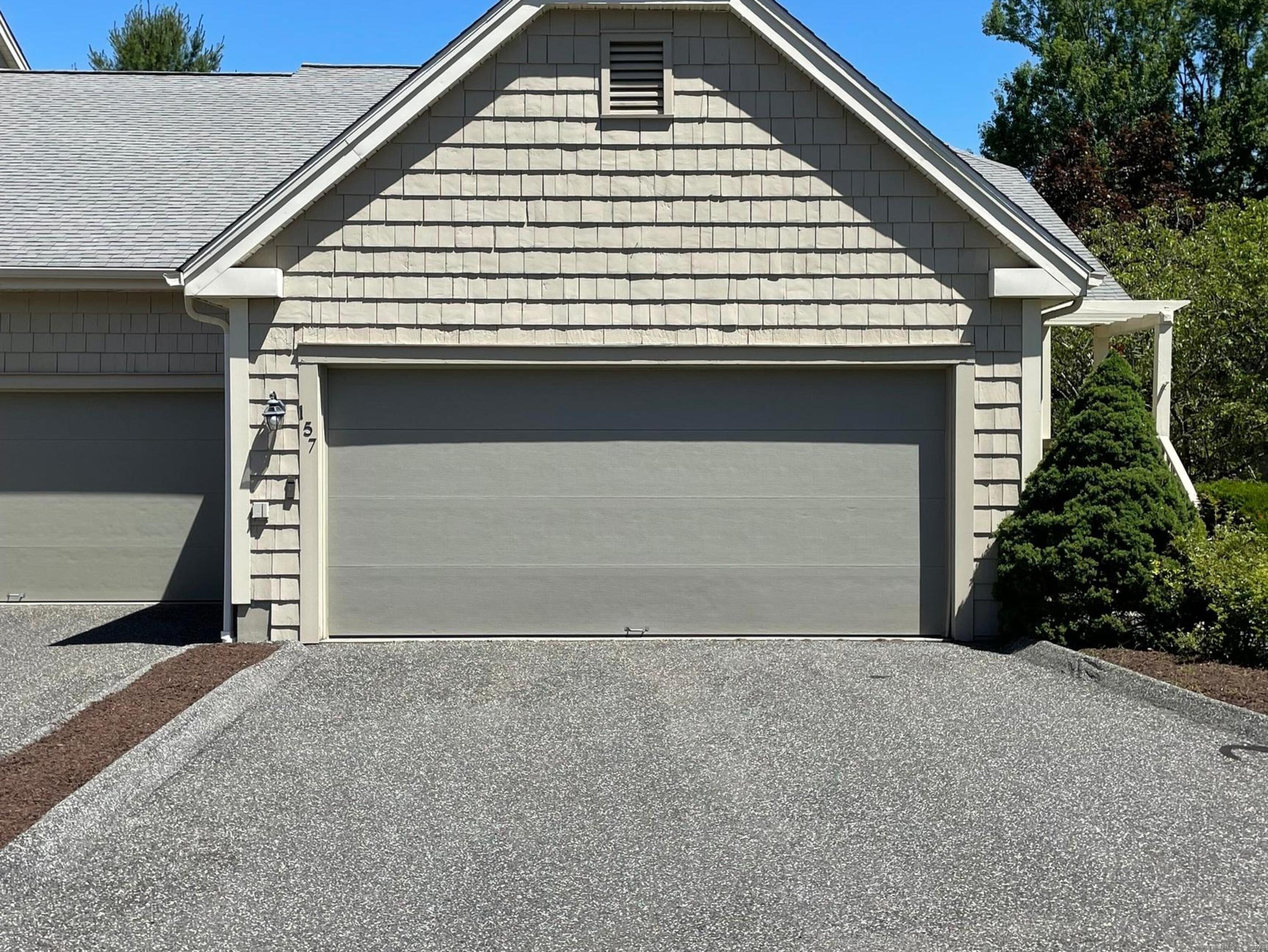 12 Boulevard Drive #27-157, Danbury, Connecticut image 2