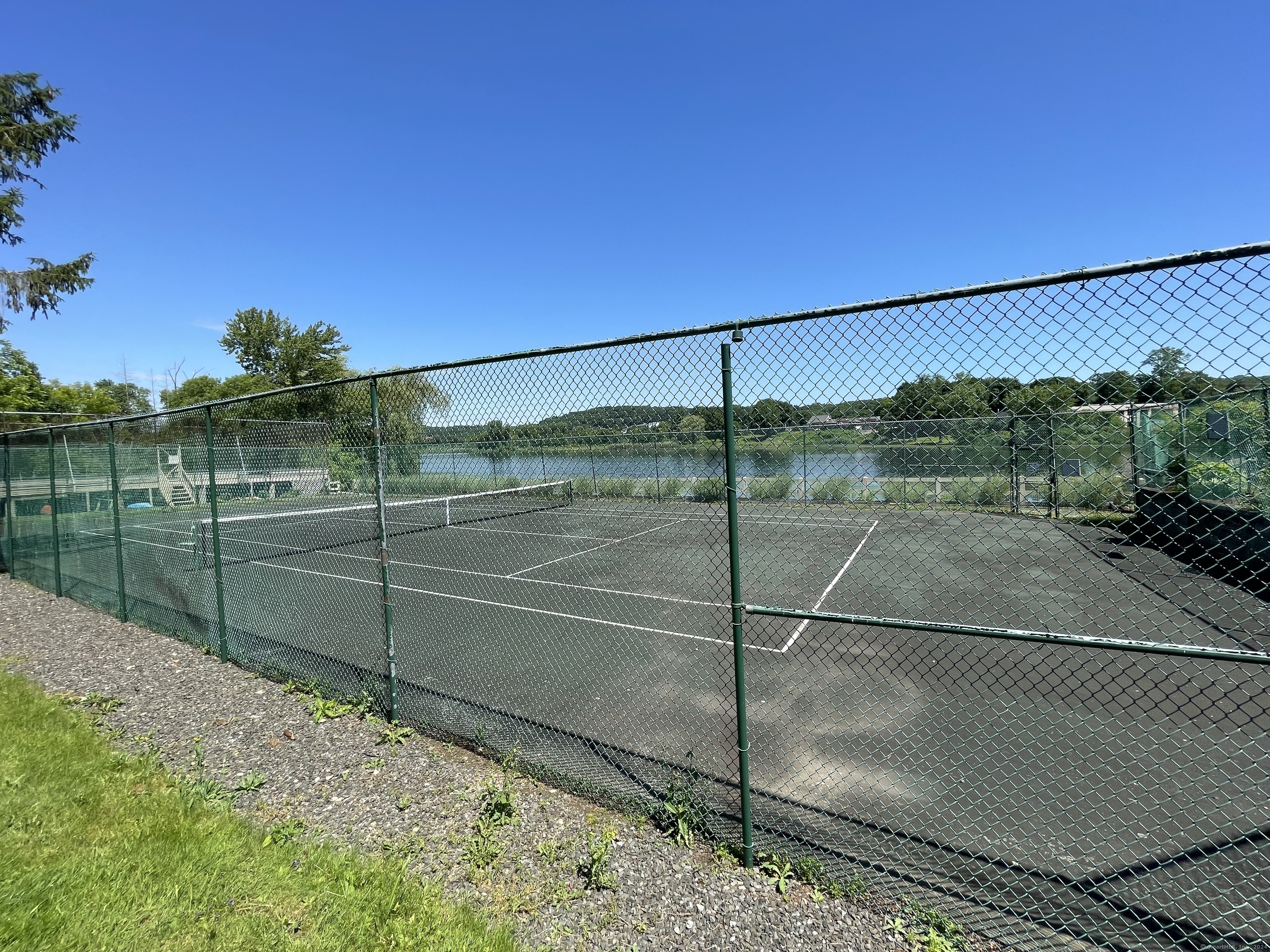 12 Boulevard Drive #27-157, Danbury, Connecticut image 32