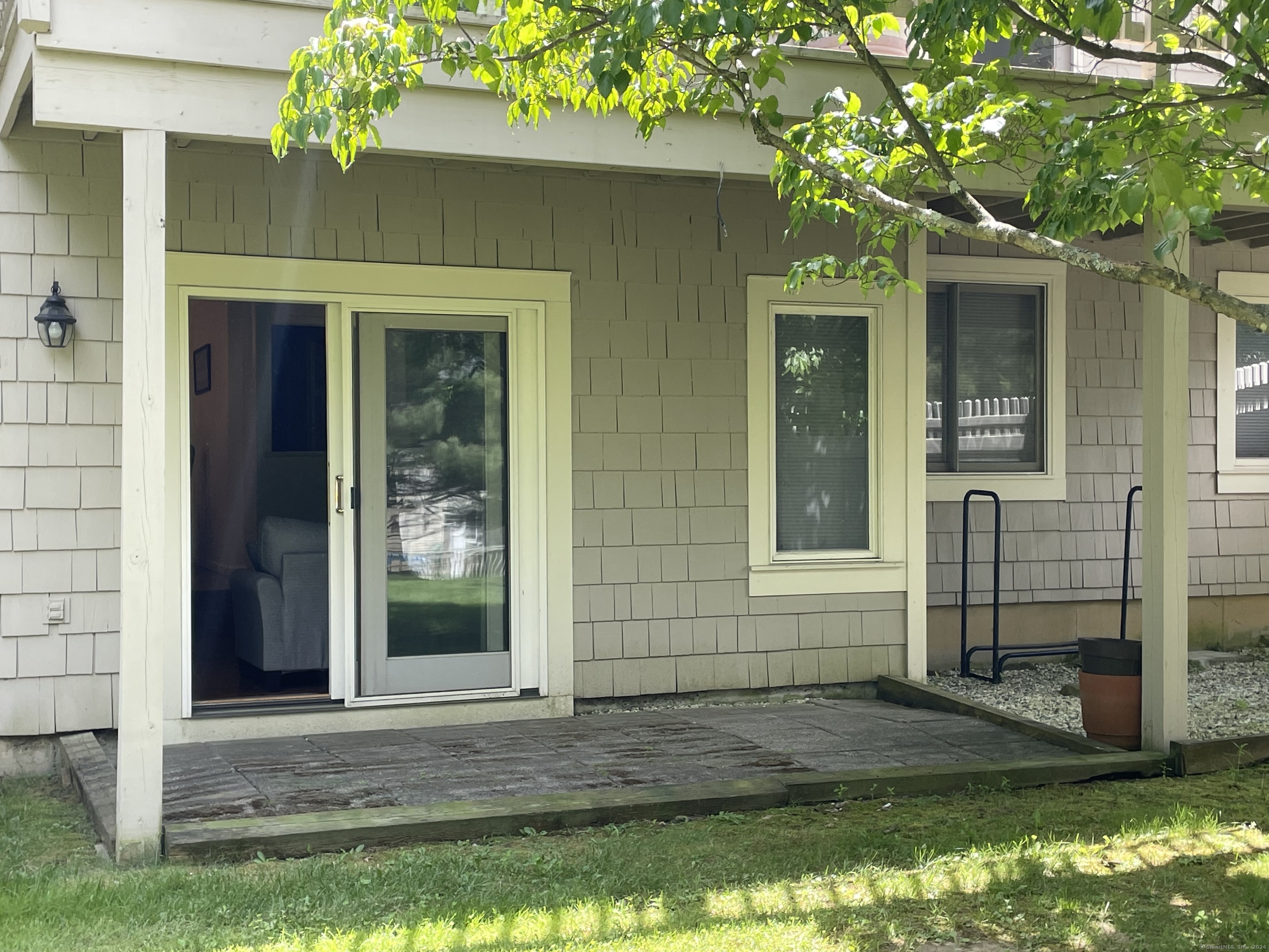 12 Boulevard Drive #27-157, Danbury, Connecticut image 25