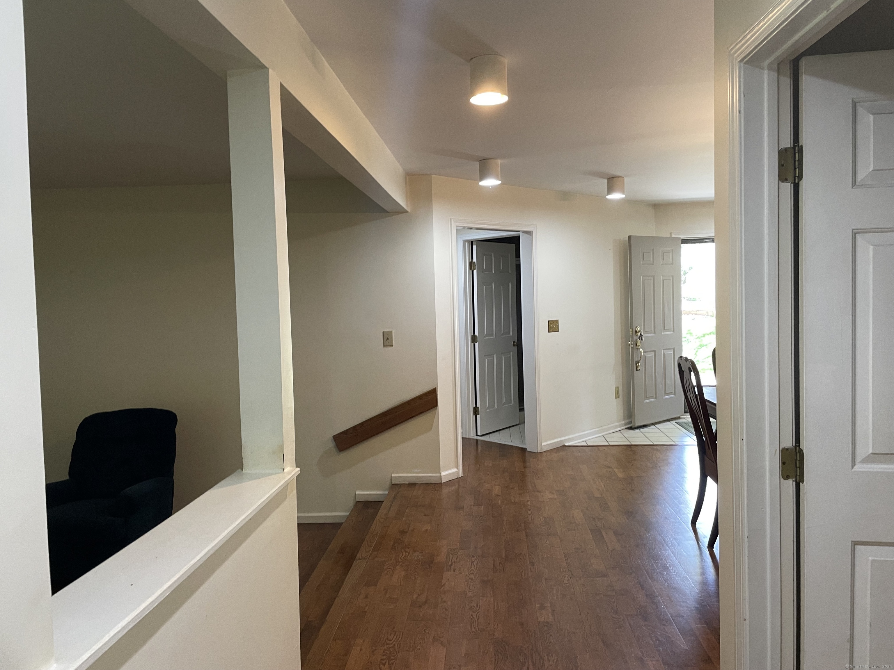 12 Boulevard Drive #27-157, Danbury, Connecticut image 15