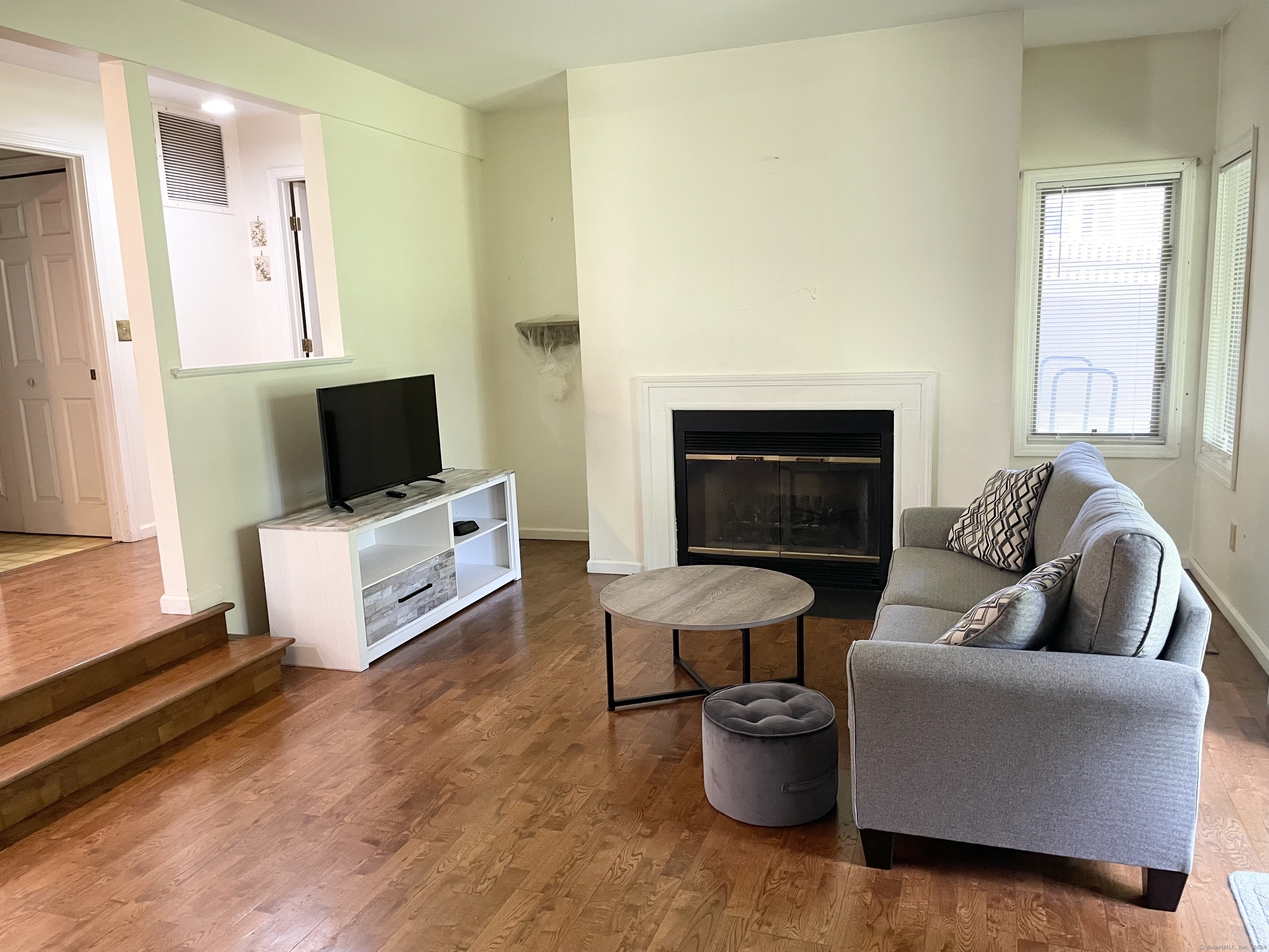 12 Boulevard Drive #27-157, Danbury, Connecticut image 17