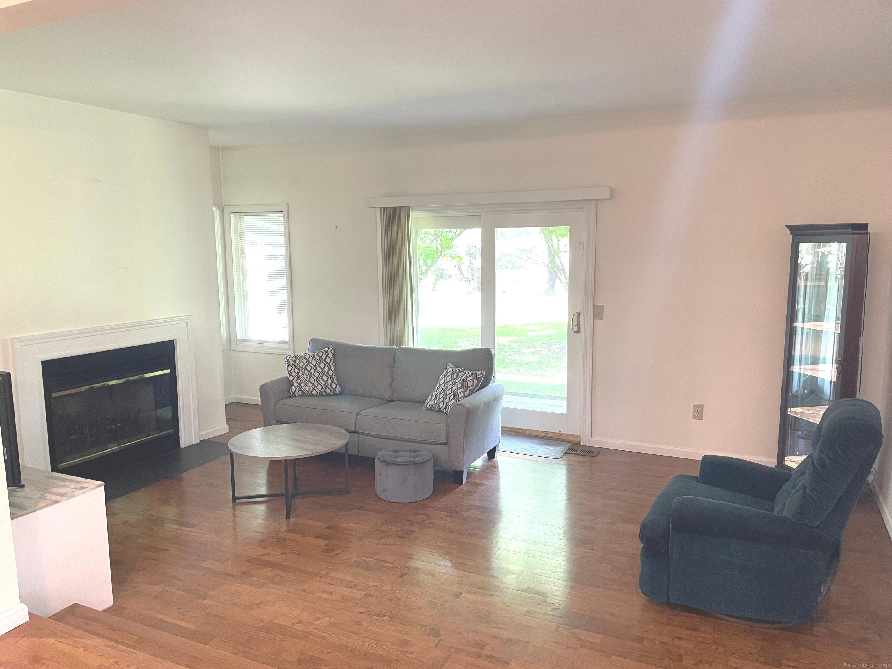 12 Boulevard Drive #27-157, Danbury, Connecticut image 18