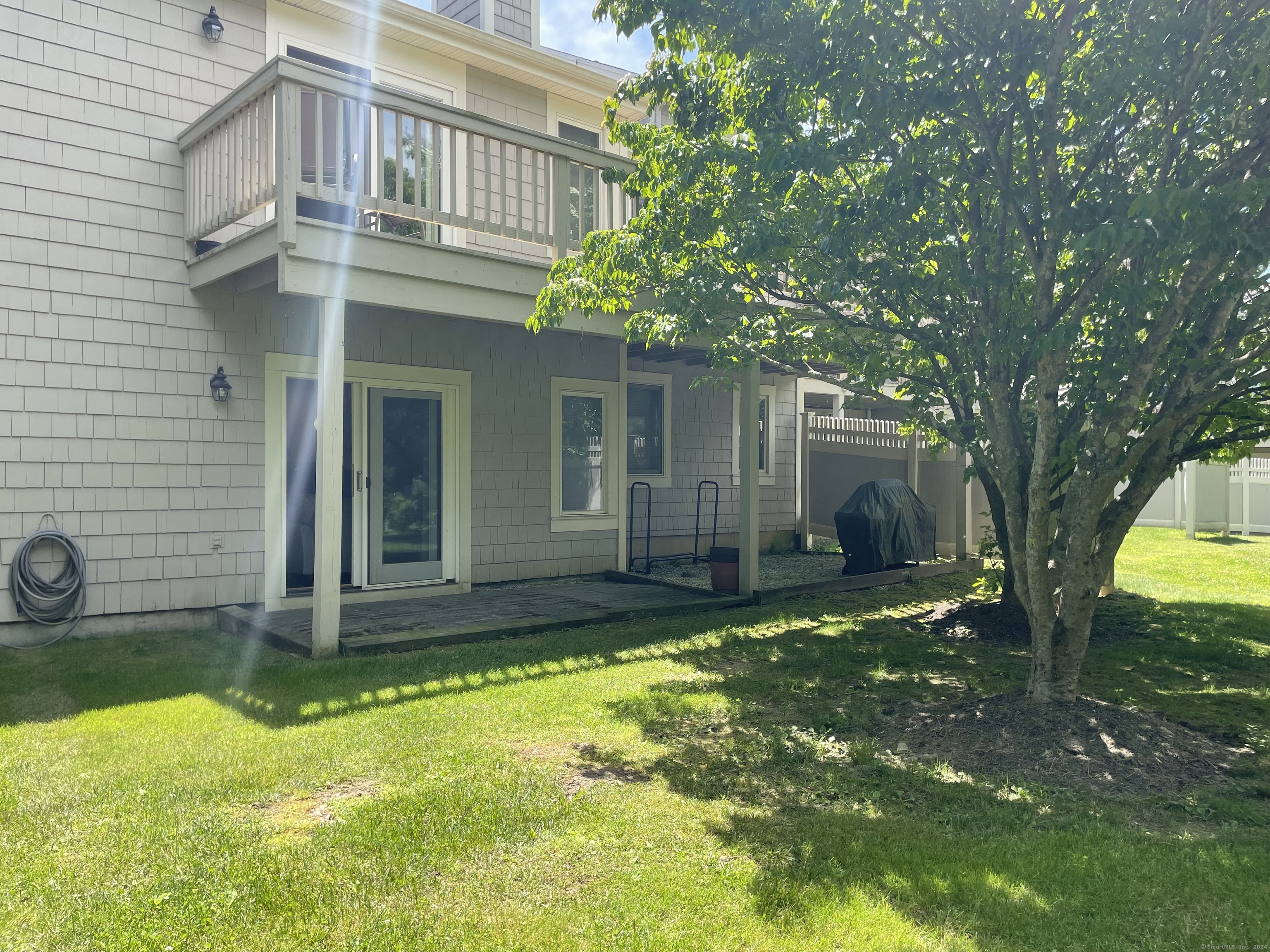 12 Boulevard Drive #27-157, Danbury, Connecticut image 26