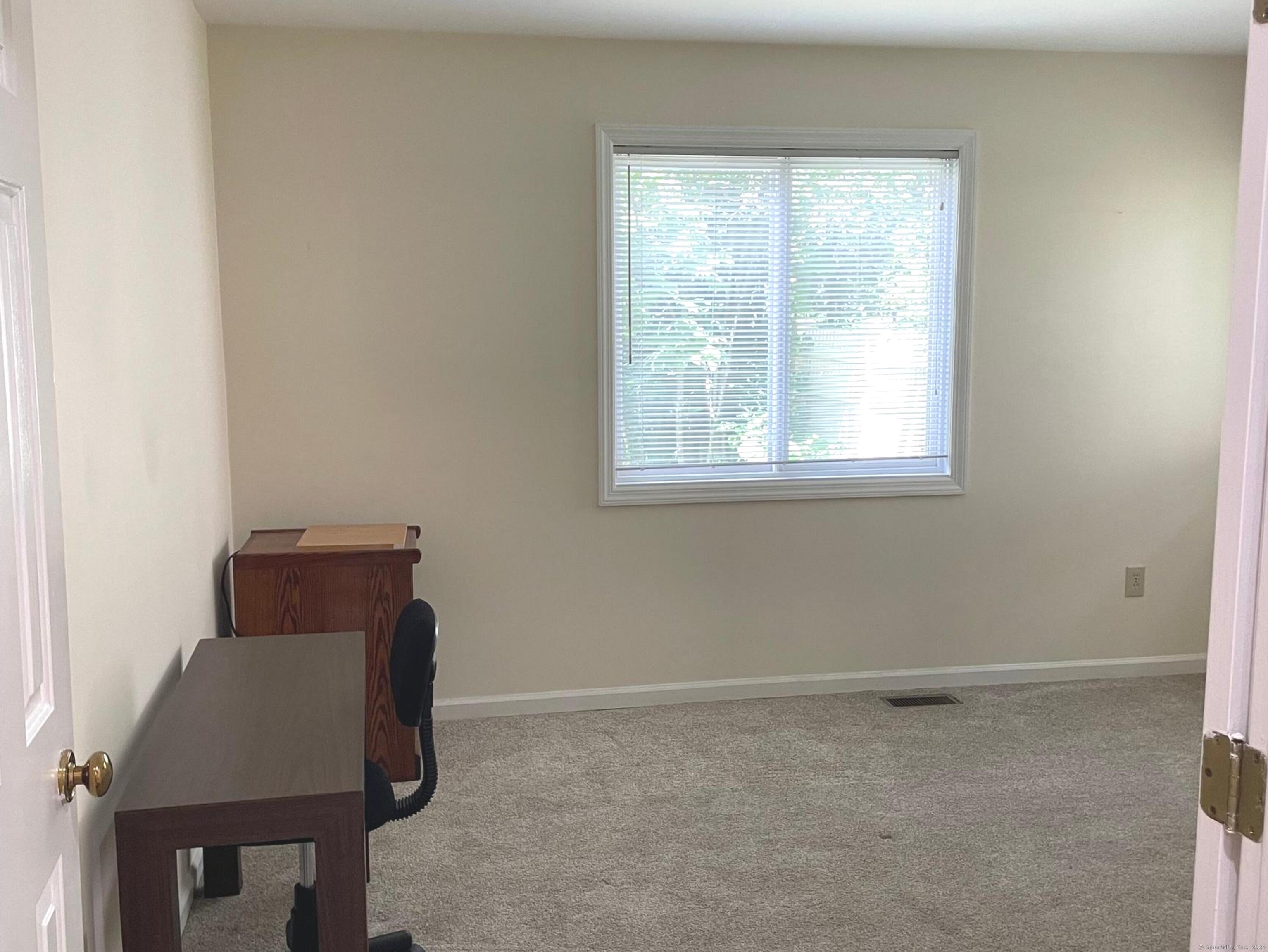 12 Boulevard Drive #27-157, Danbury, Connecticut image 10
