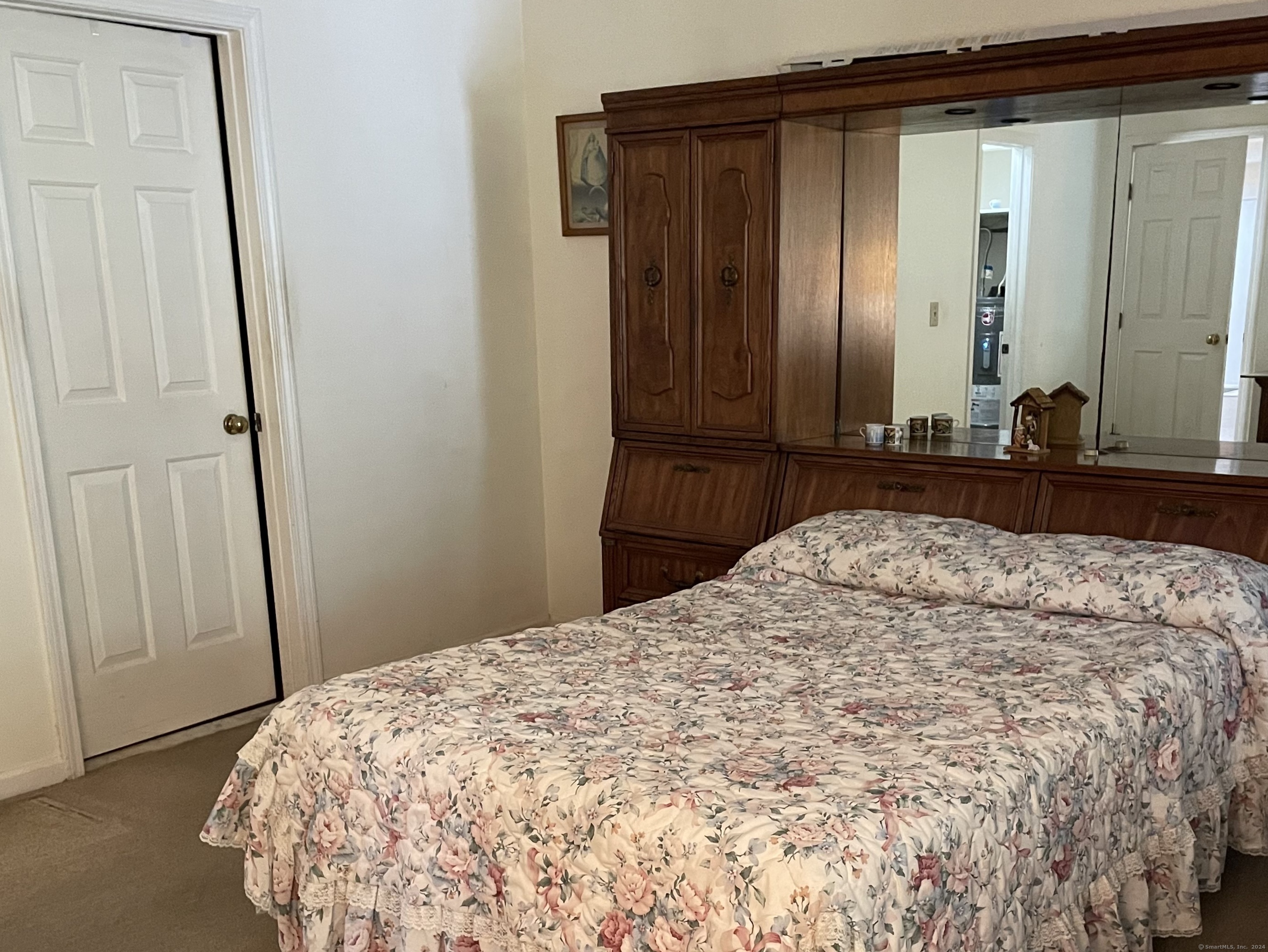 12 Boulevard Drive #27-157, Danbury, Connecticut image 21