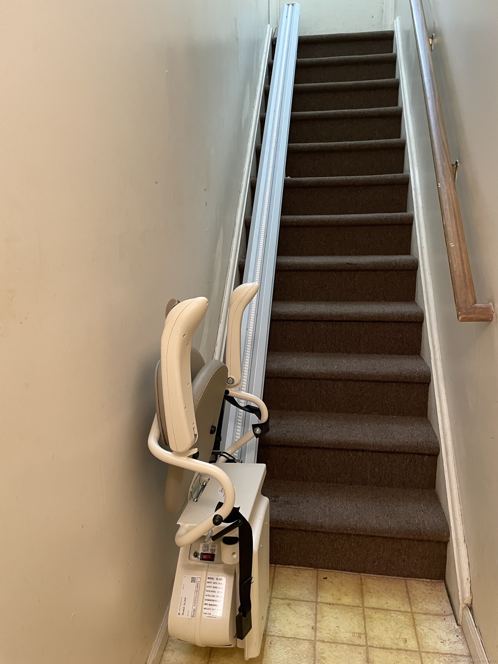 12 Boulevard Drive #27-157, Danbury, Connecticut image 24