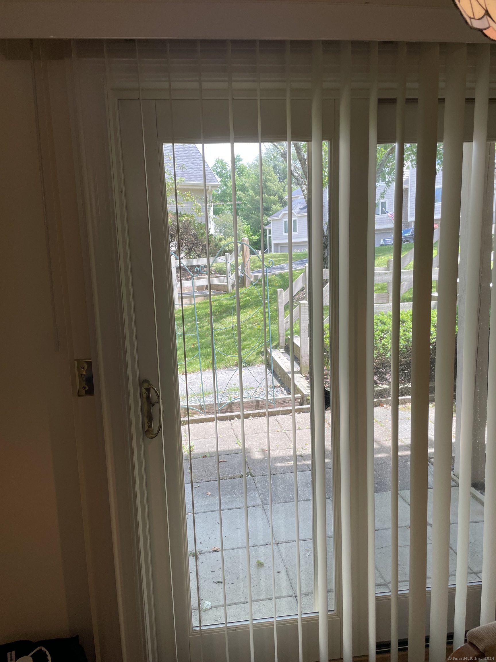 12 Boulevard Drive #27-157, Danbury, Connecticut image 7