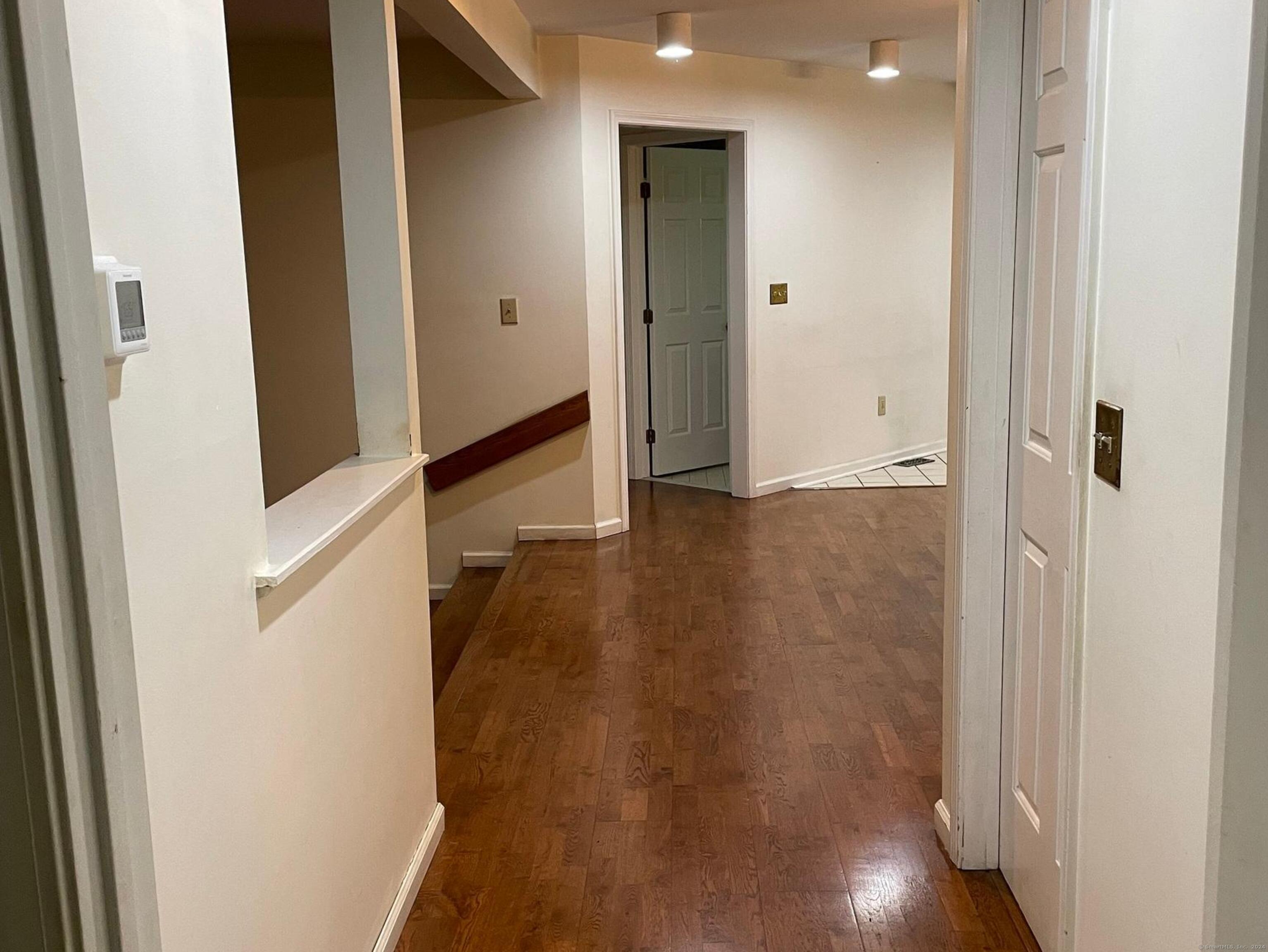 12 Boulevard Drive #27-157, Danbury, Connecticut image 20