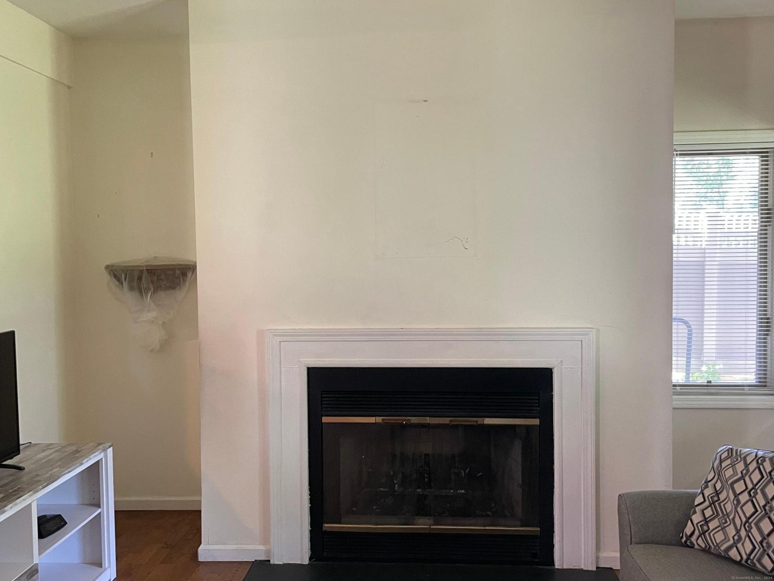 12 Boulevard Drive #27-157, Danbury, Connecticut image 19