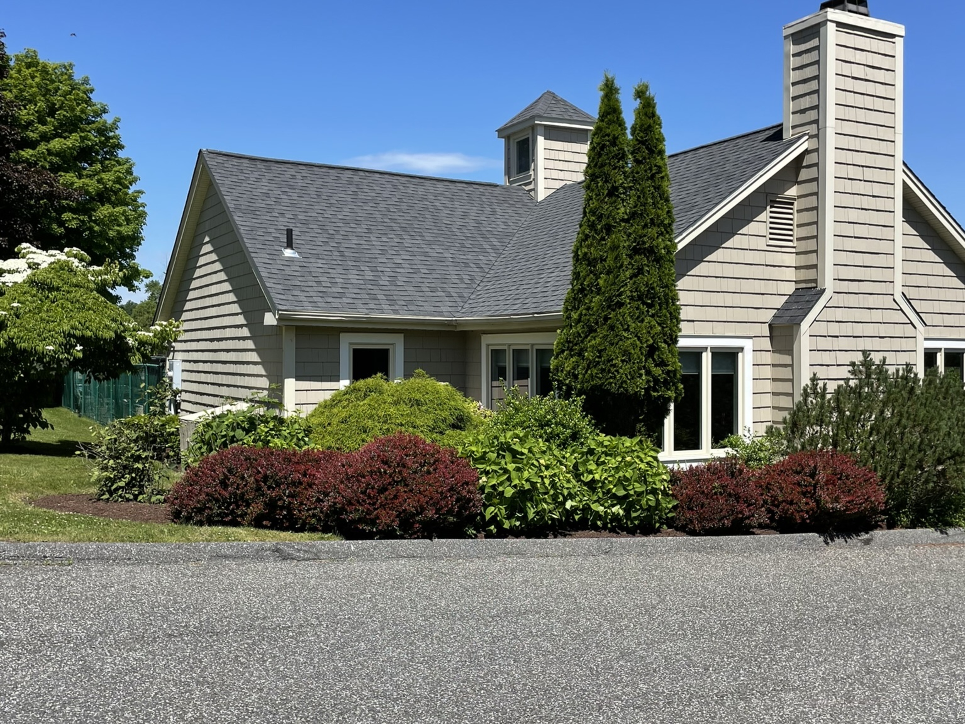 12 Boulevard Drive #27-157, Danbury, Connecticut image 29