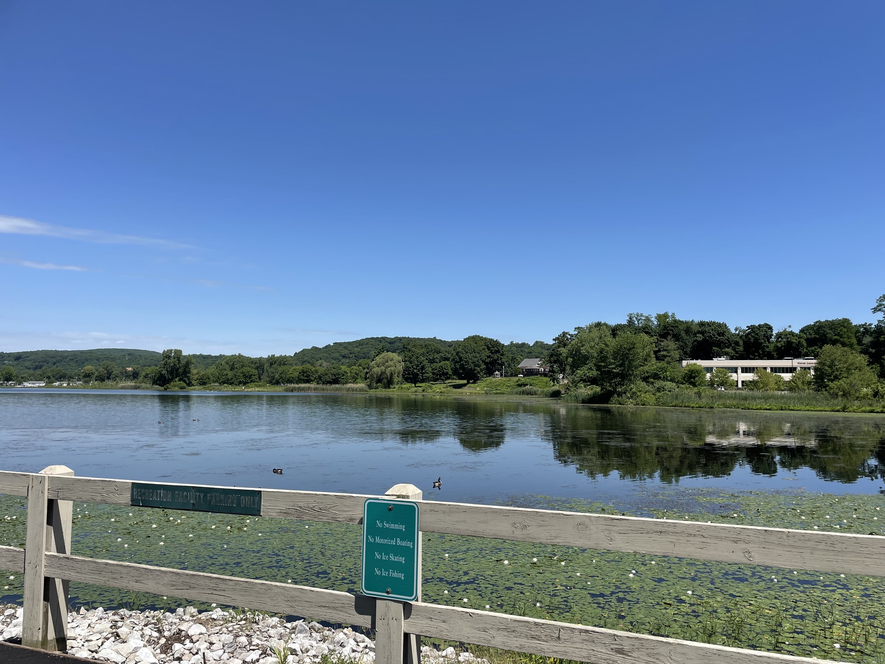 12 Boulevard Drive #27-157, Danbury, Connecticut image 30