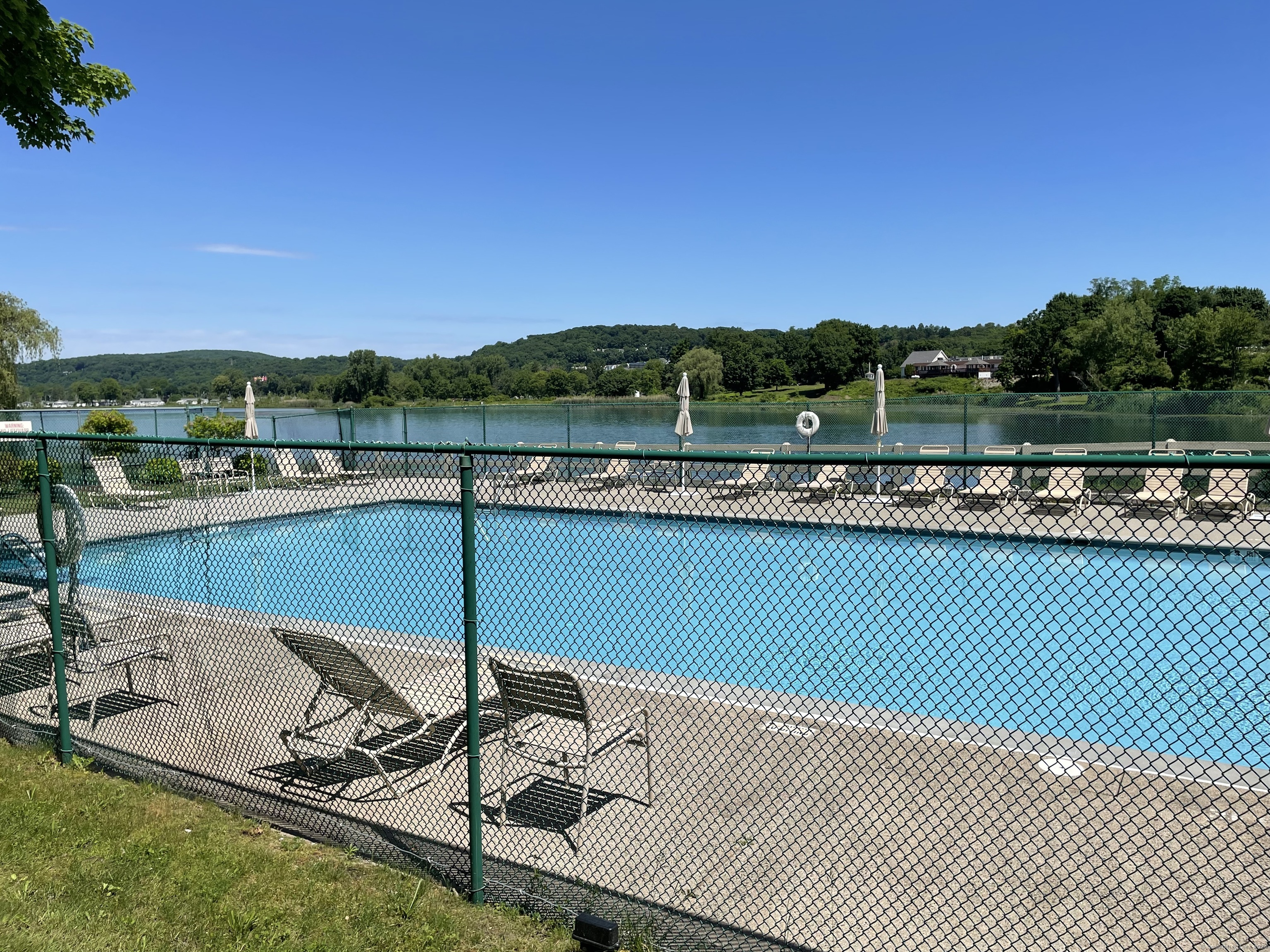 12 Boulevard Drive #27-157, Danbury, Connecticut image 31
