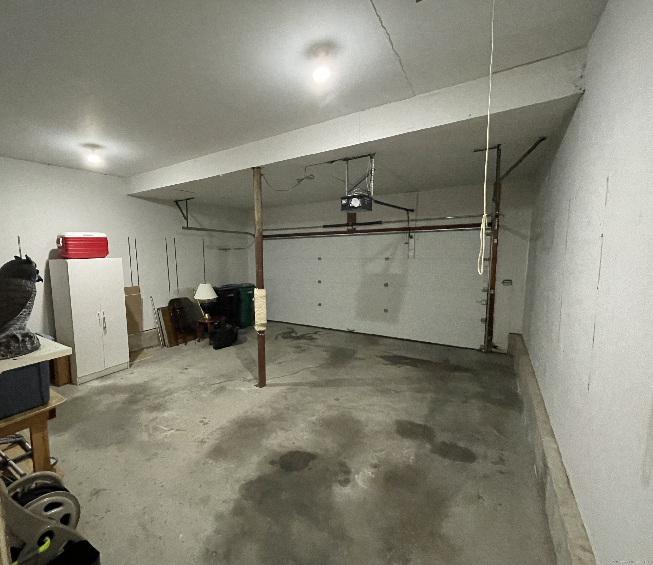 12 Boulevard Drive #27-157, Danbury, Connecticut image 23