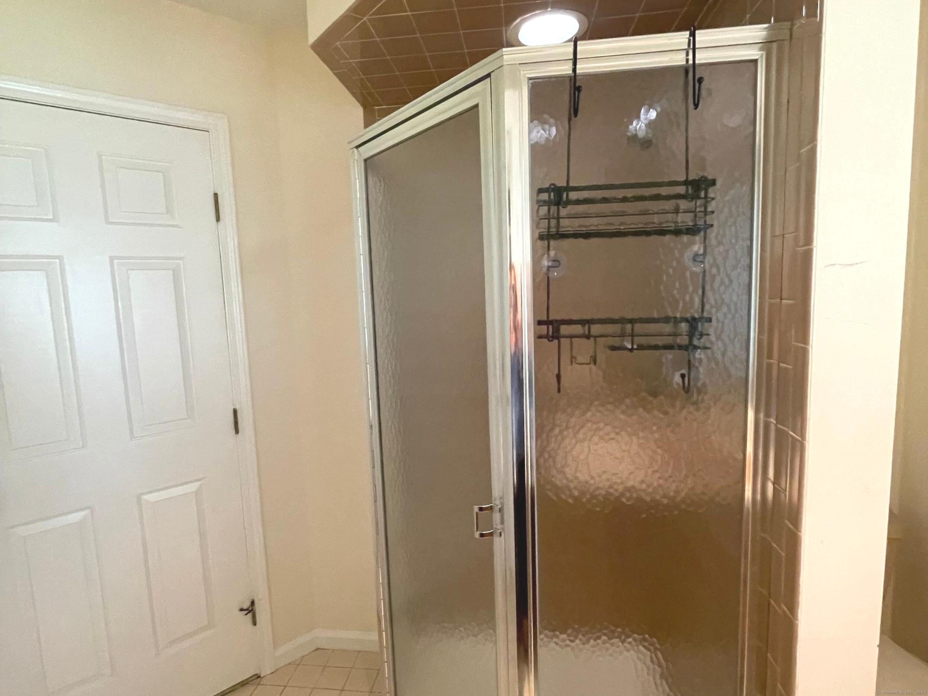 12 Boulevard Drive #27-157, Danbury, Connecticut image 14