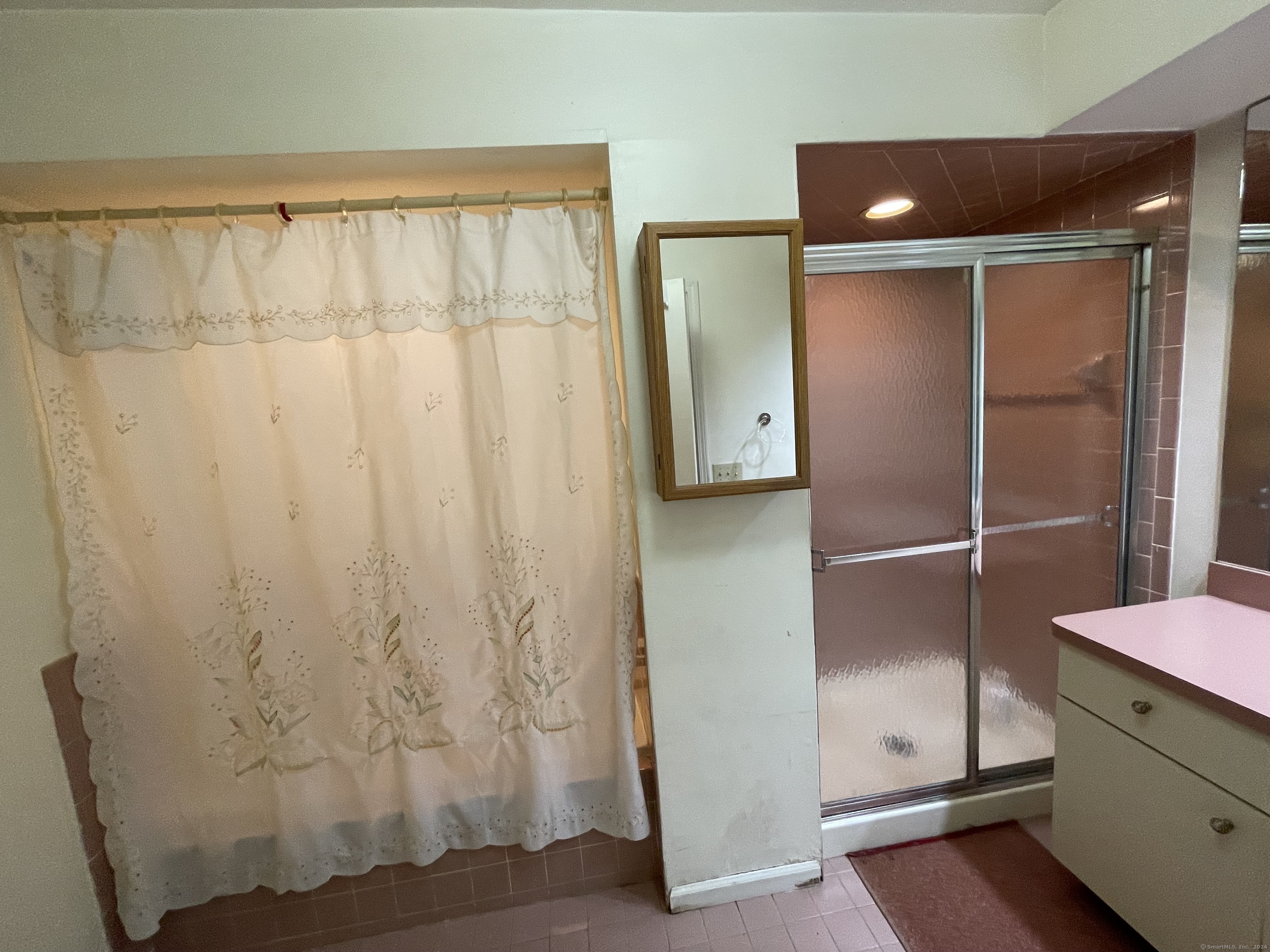 12 Boulevard Drive #27-157, Danbury, Connecticut image 22
