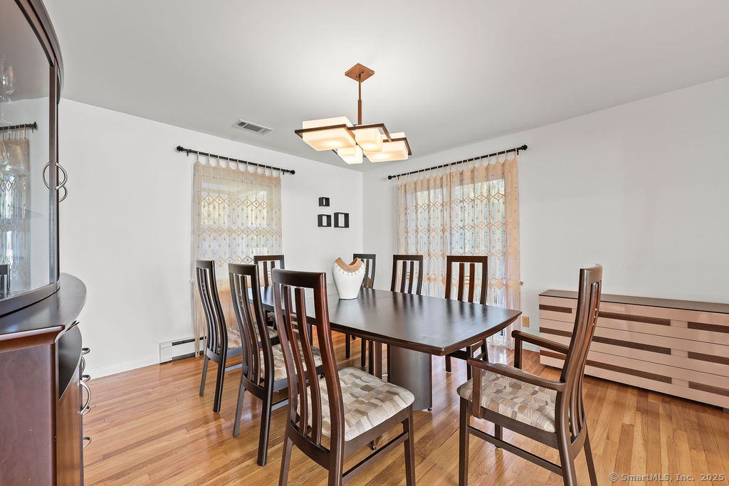 228 Reservoir Road