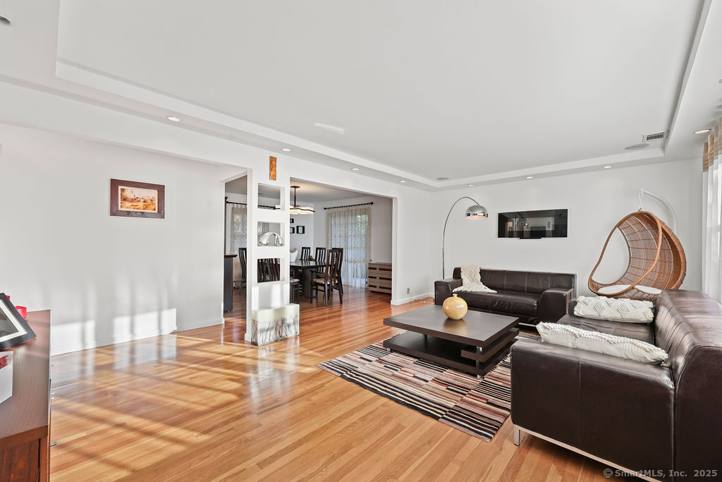 228 Reservoir Road