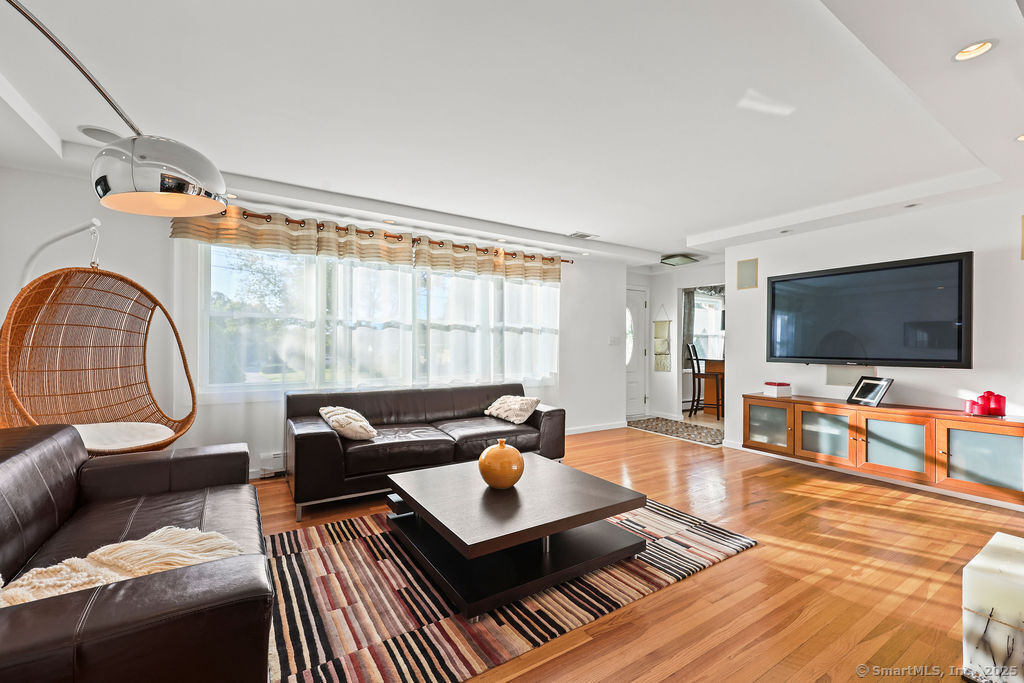 228 Reservoir Road
