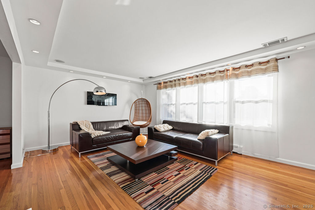 228 Reservoir Road
