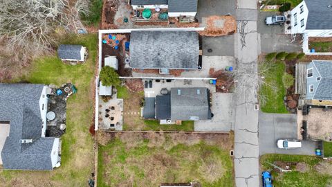 Tiny photo for 11 Mohawk Trail, East Hampton, CT 06424 (MLS # 24141693)