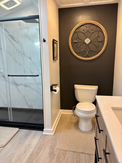 Tiny photo for 11 Mohawk Trail, East Hampton, CT 06424 (MLS # 24141693)