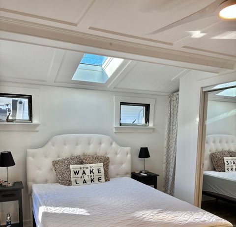 Tiny photo for 11 Mohawk Trail, East Hampton, CT 06424 (MLS # 24141693)