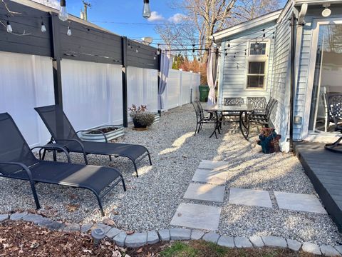 Tiny photo for 11 Mohawk Trail, East Hampton, CT 06424 (MLS # 24141693)