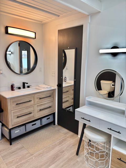 Tiny photo for 11 Mohawk Trail, East Hampton, CT 06424 (MLS # 24141693)