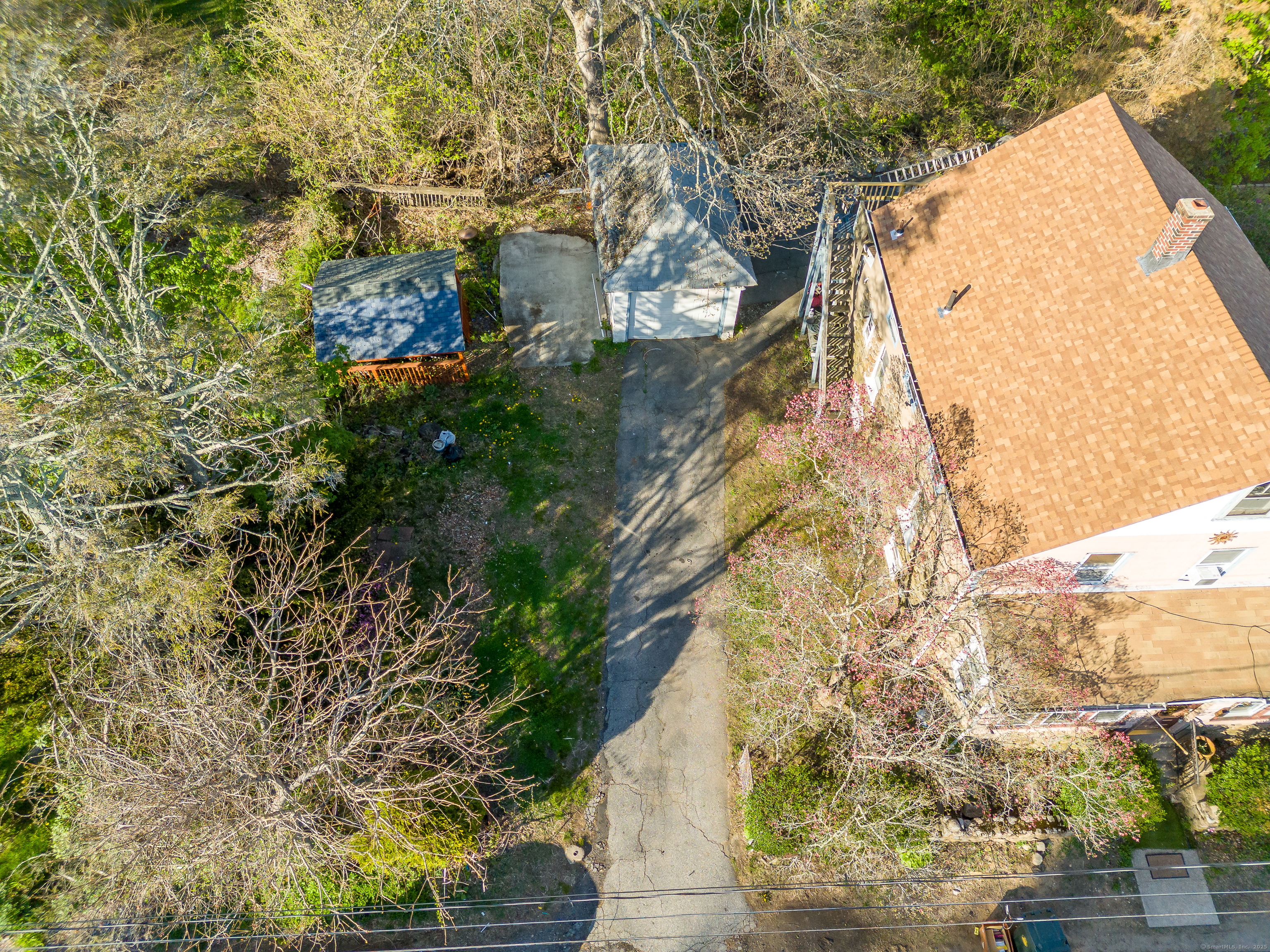 29 Cape Ann Court