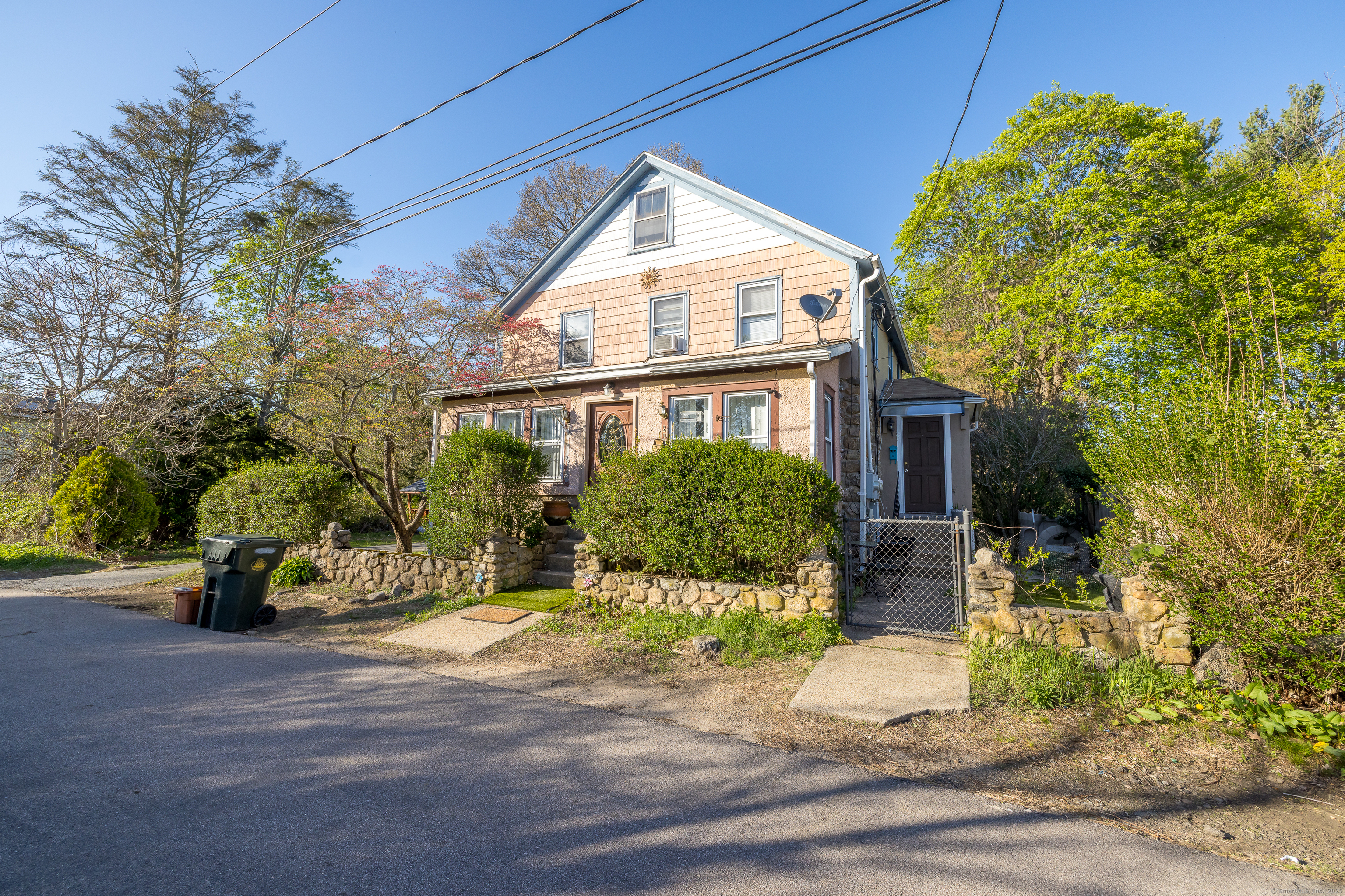 29 Cape Ann Court