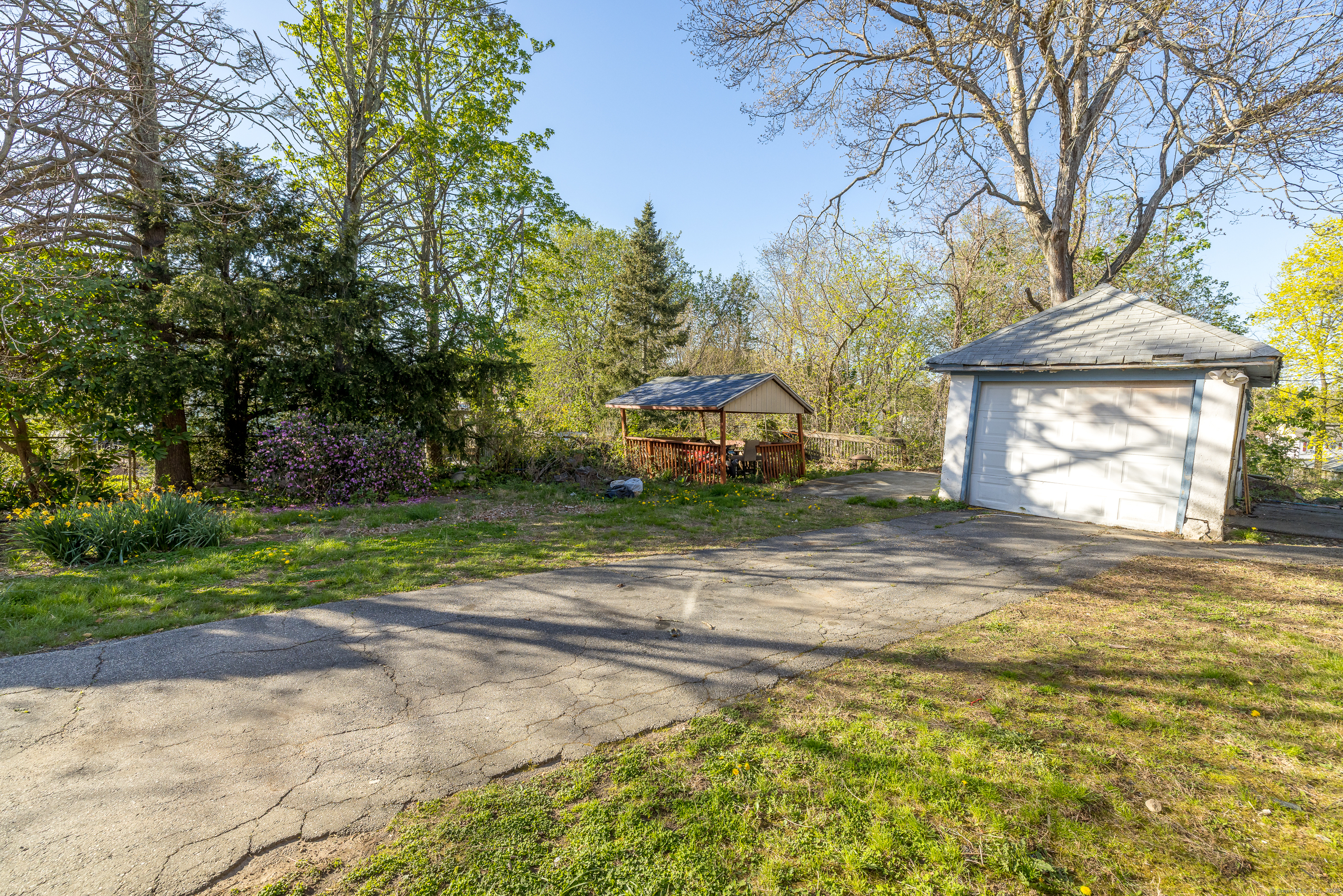 29 Cape Ann Court