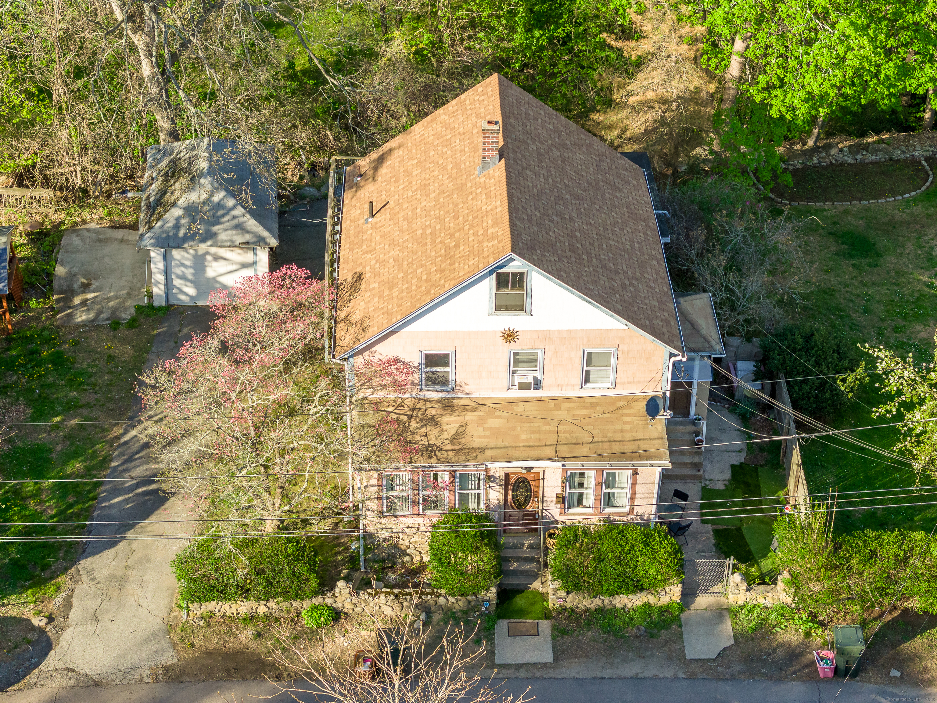 29 Cape Ann Court
