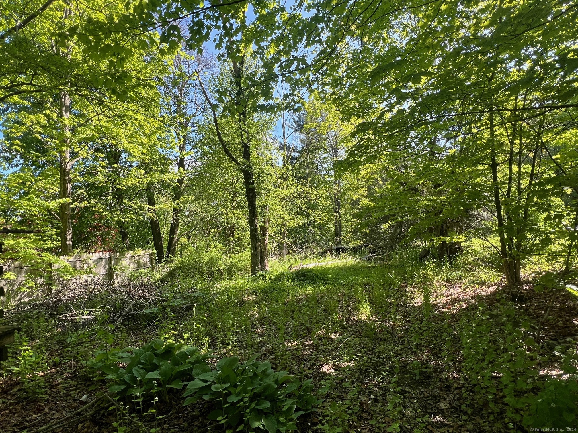353A Hayden Hill Road, Torrington, Connecticut image 5
