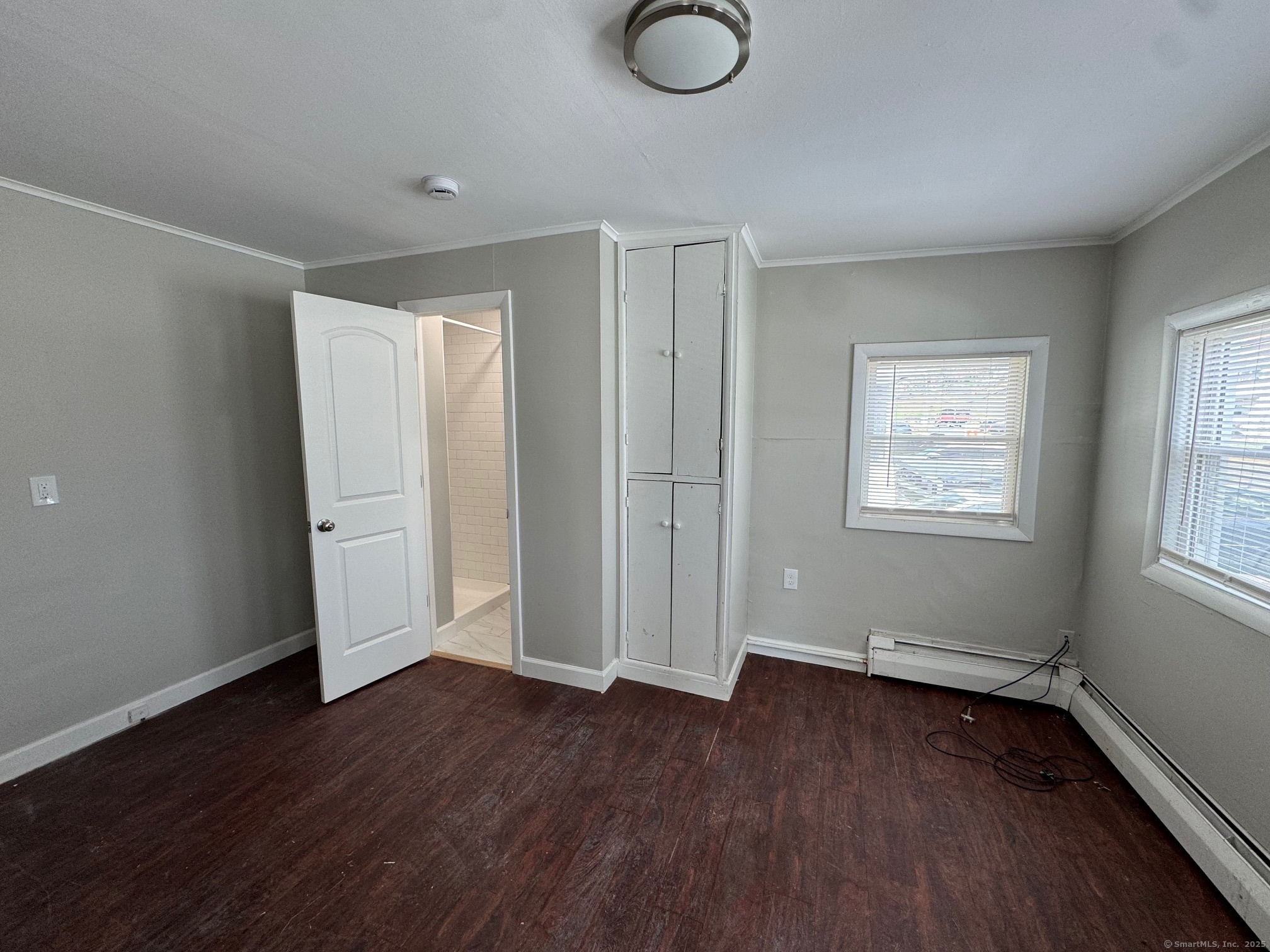 34 Center Street Apt 1