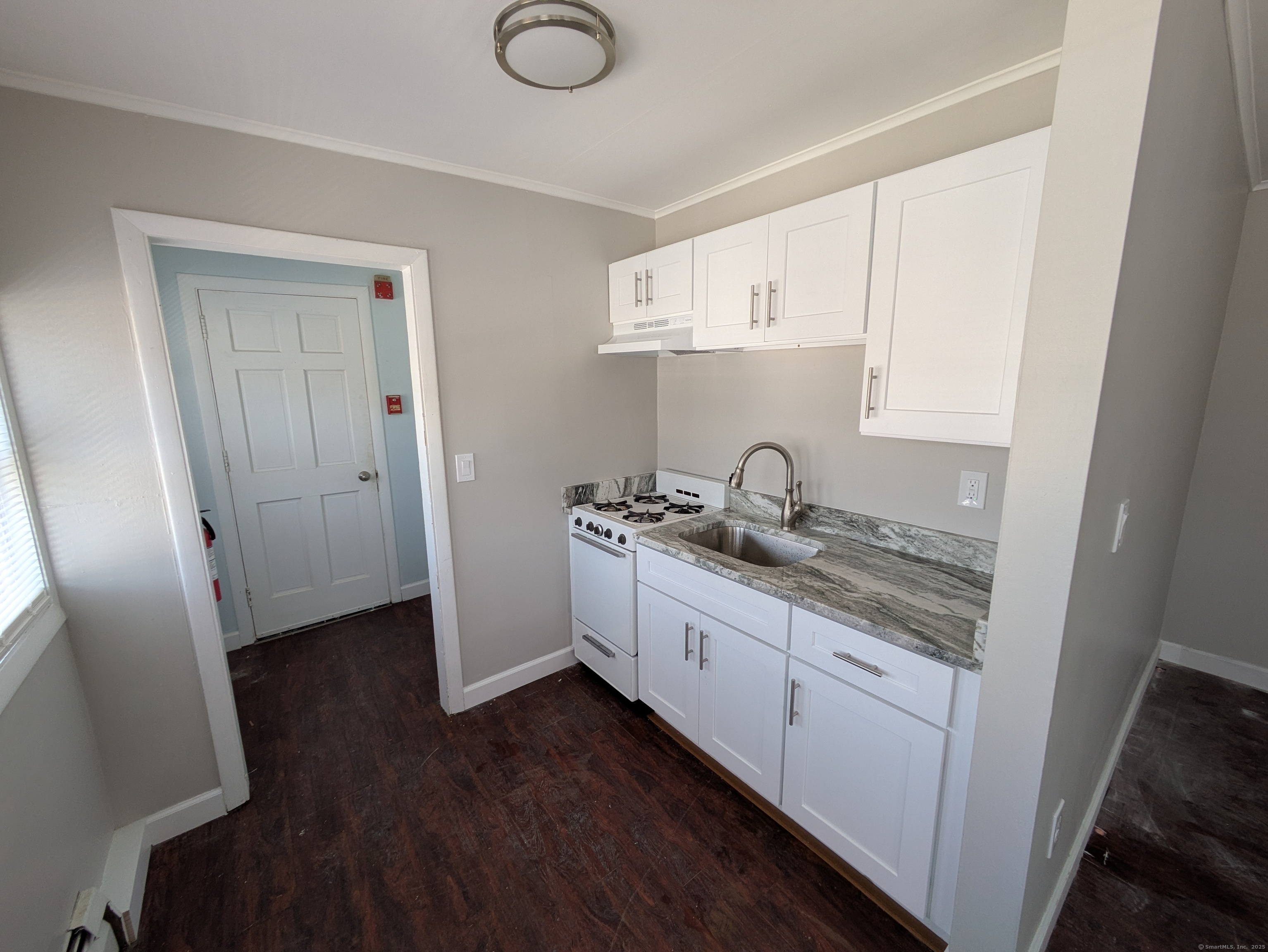 34 Center Street Apt 1