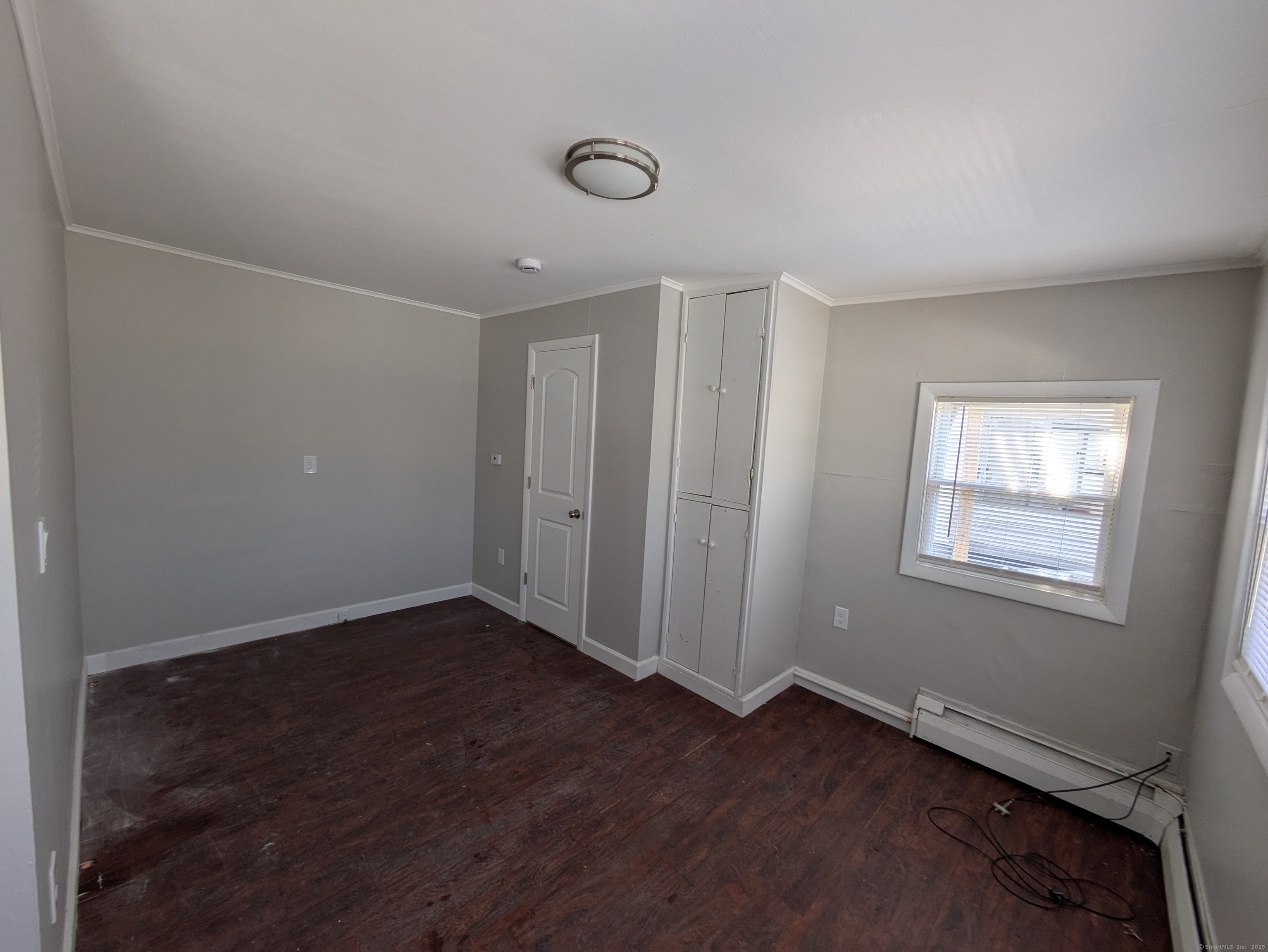 34 Center Street Apt 1