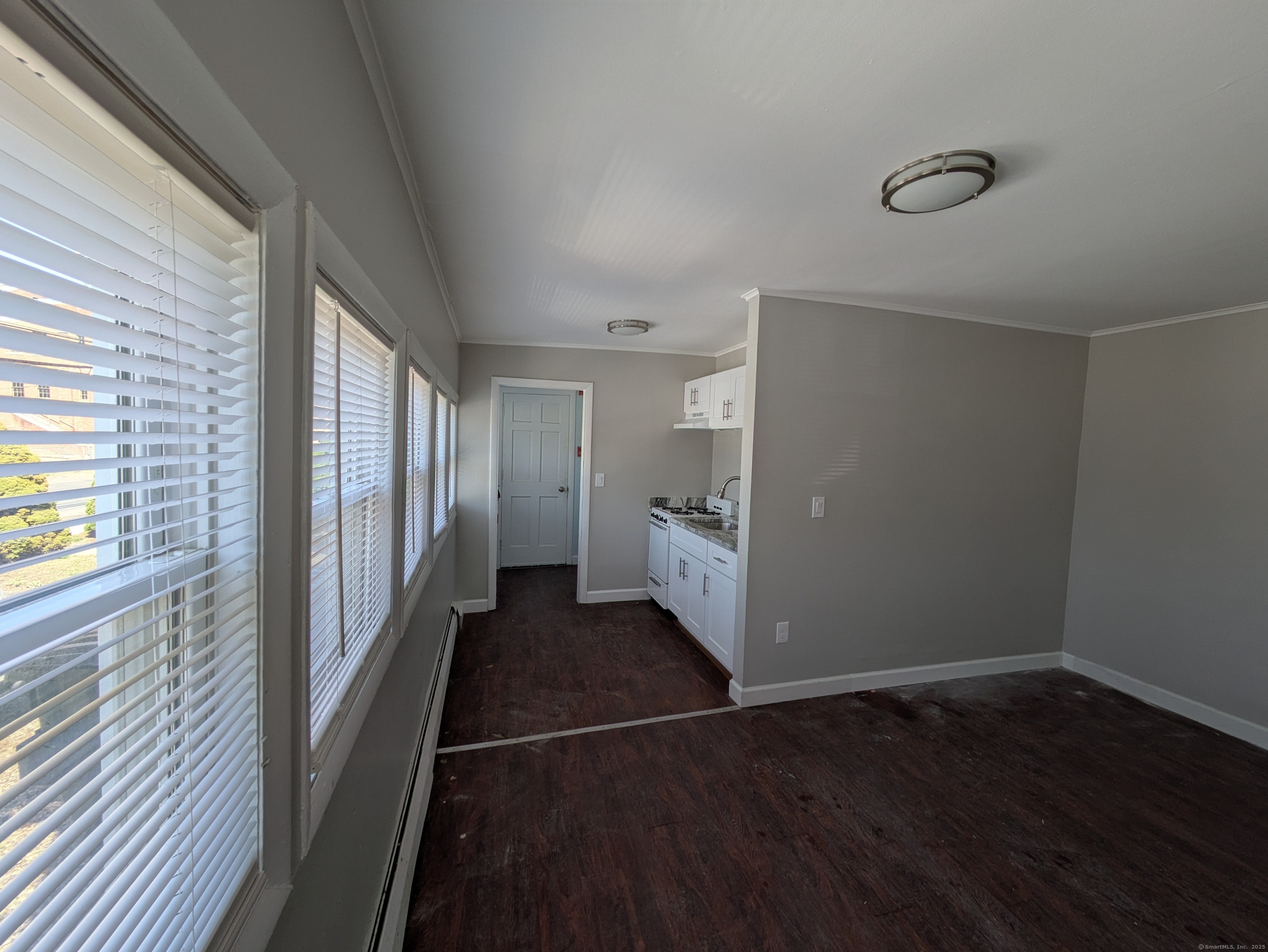 34 Center Street Apt 1
