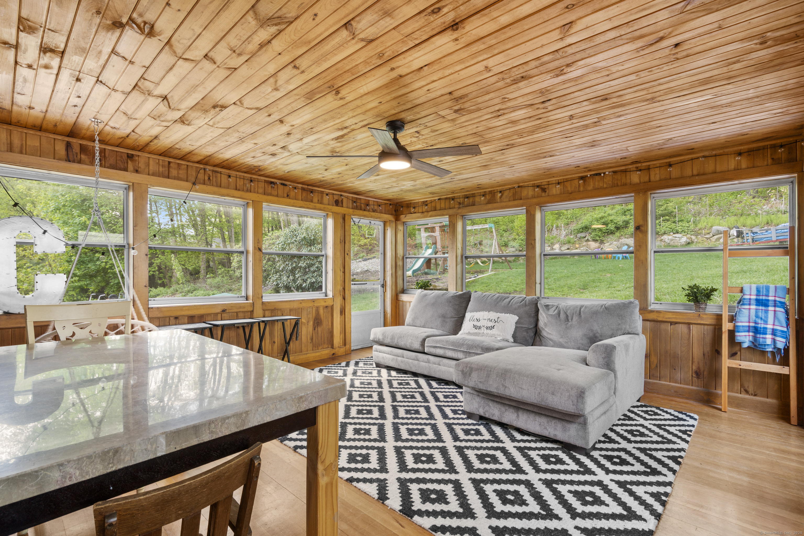 285 Glendale Drive, Bristol, Connecticut image 24