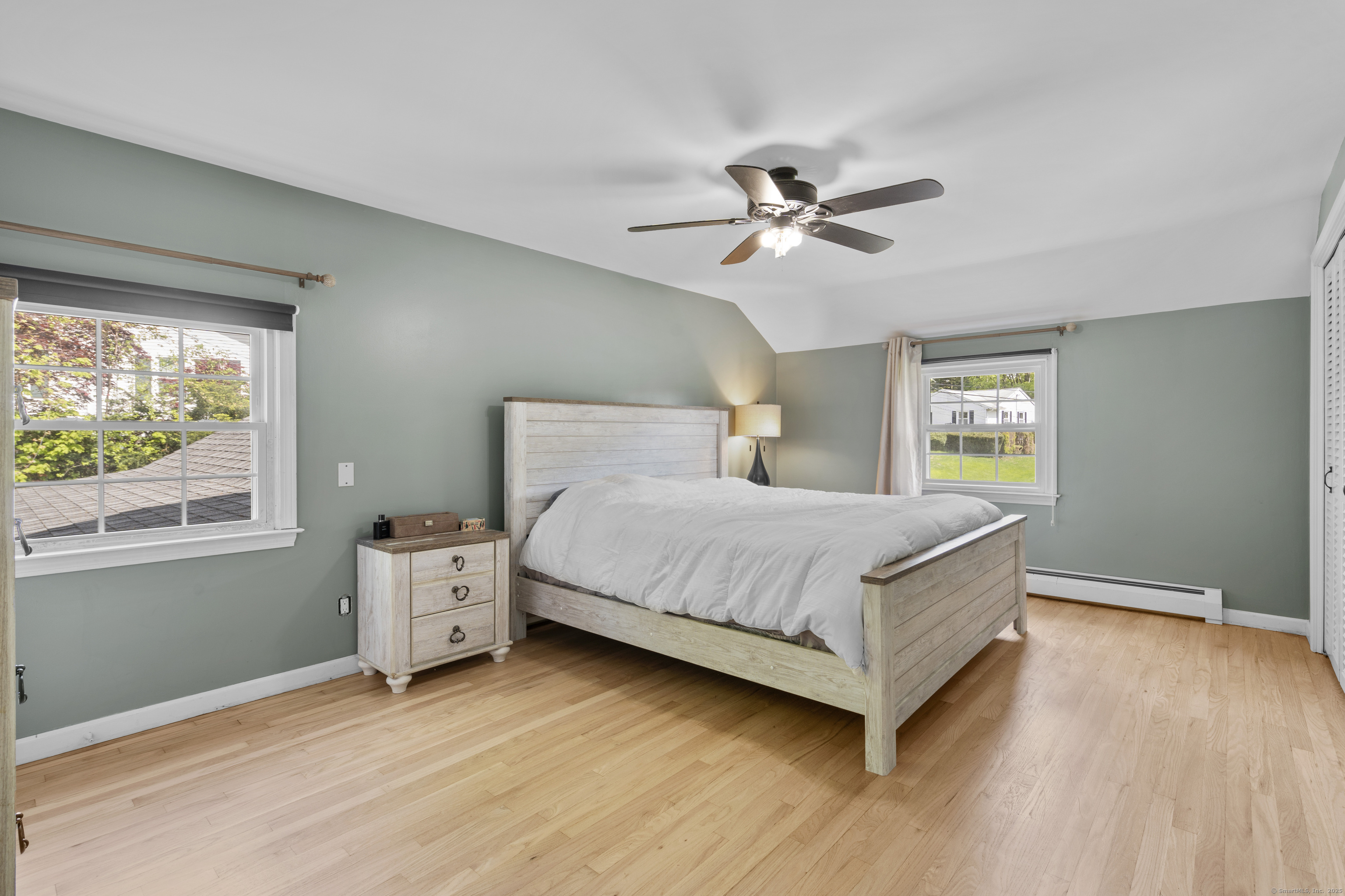 285 Glendale Drive, Bristol, Connecticut image 28