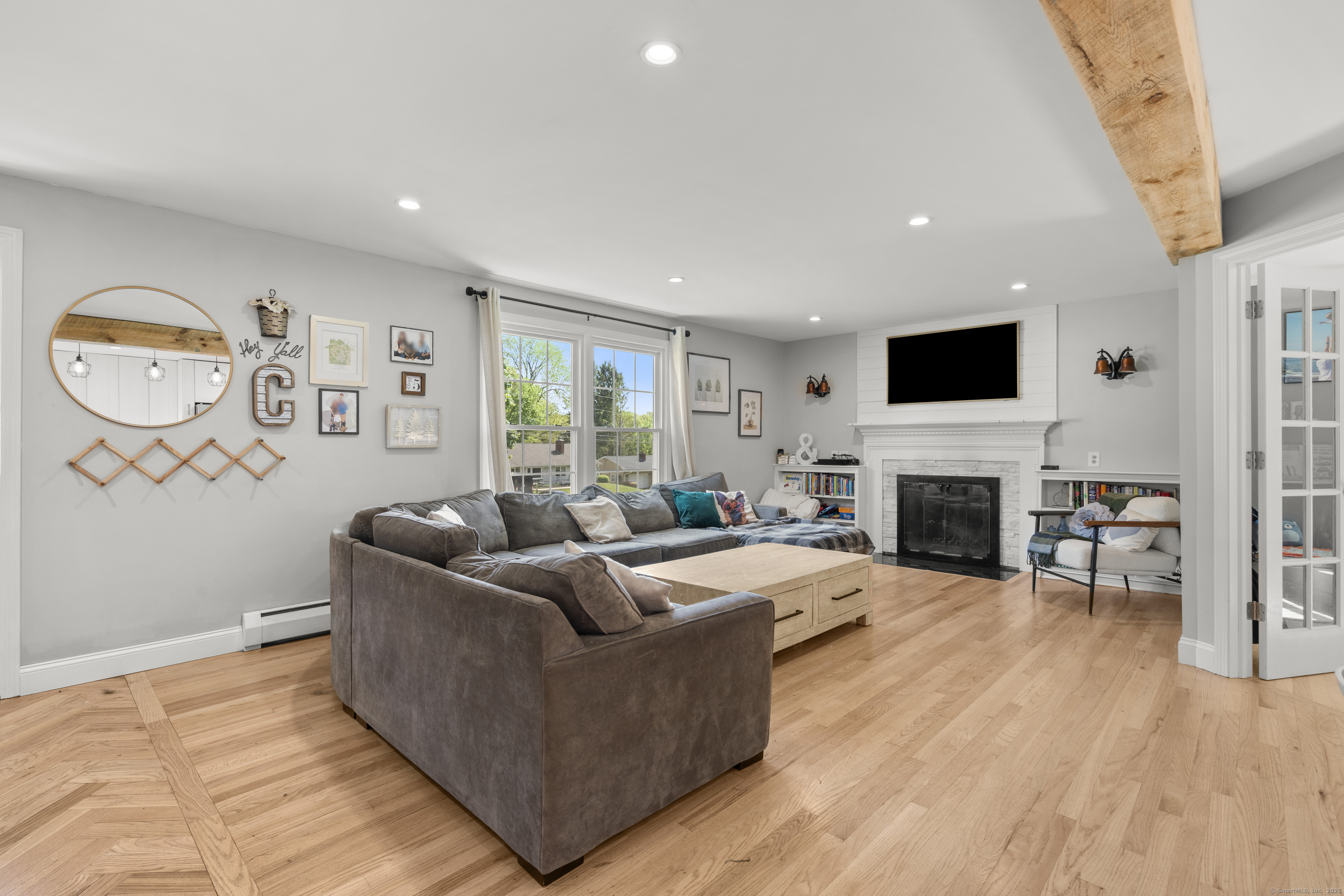285 Glendale Drive, Bristol, Connecticut image 11