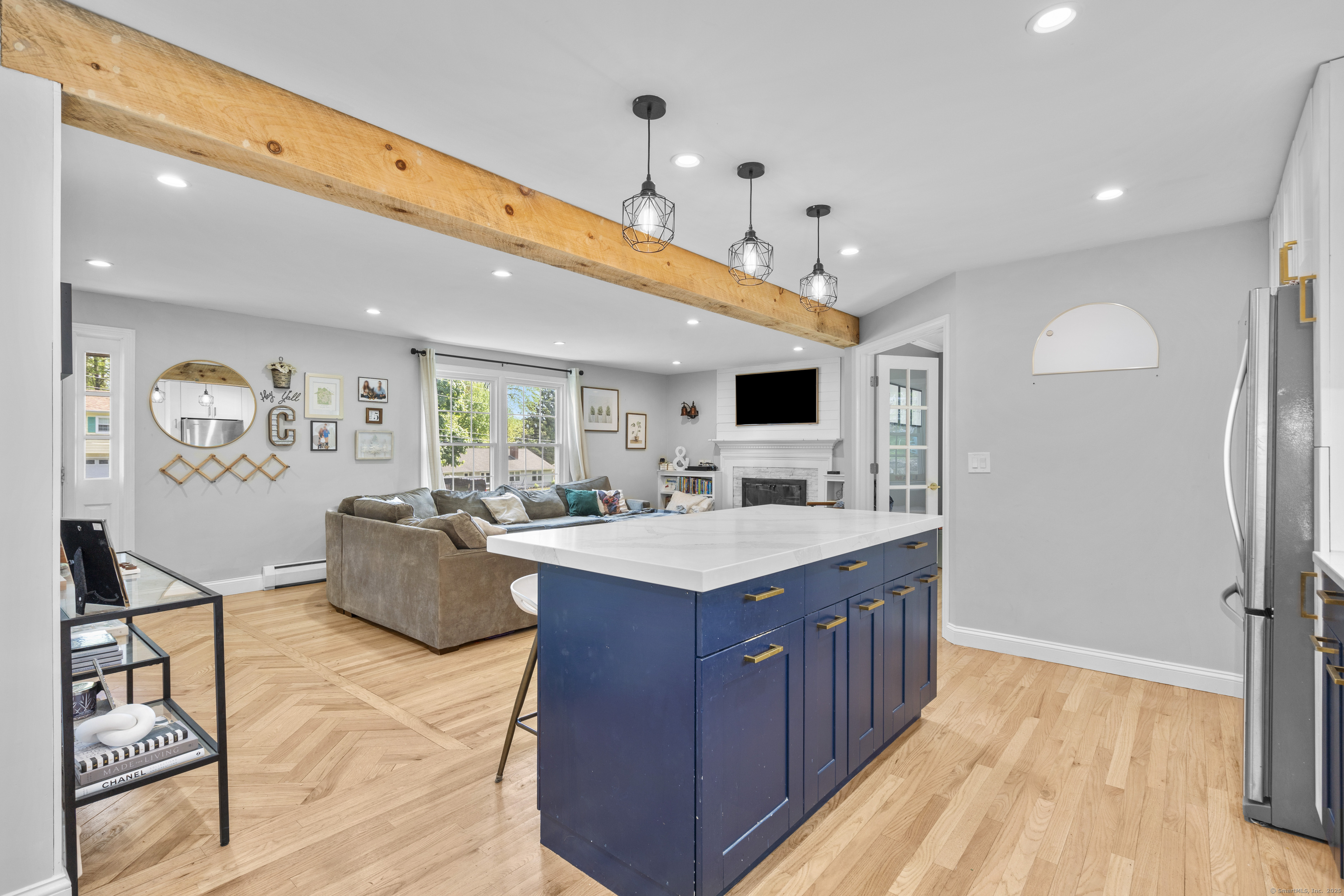 285 Glendale Drive, Bristol, Connecticut image 16