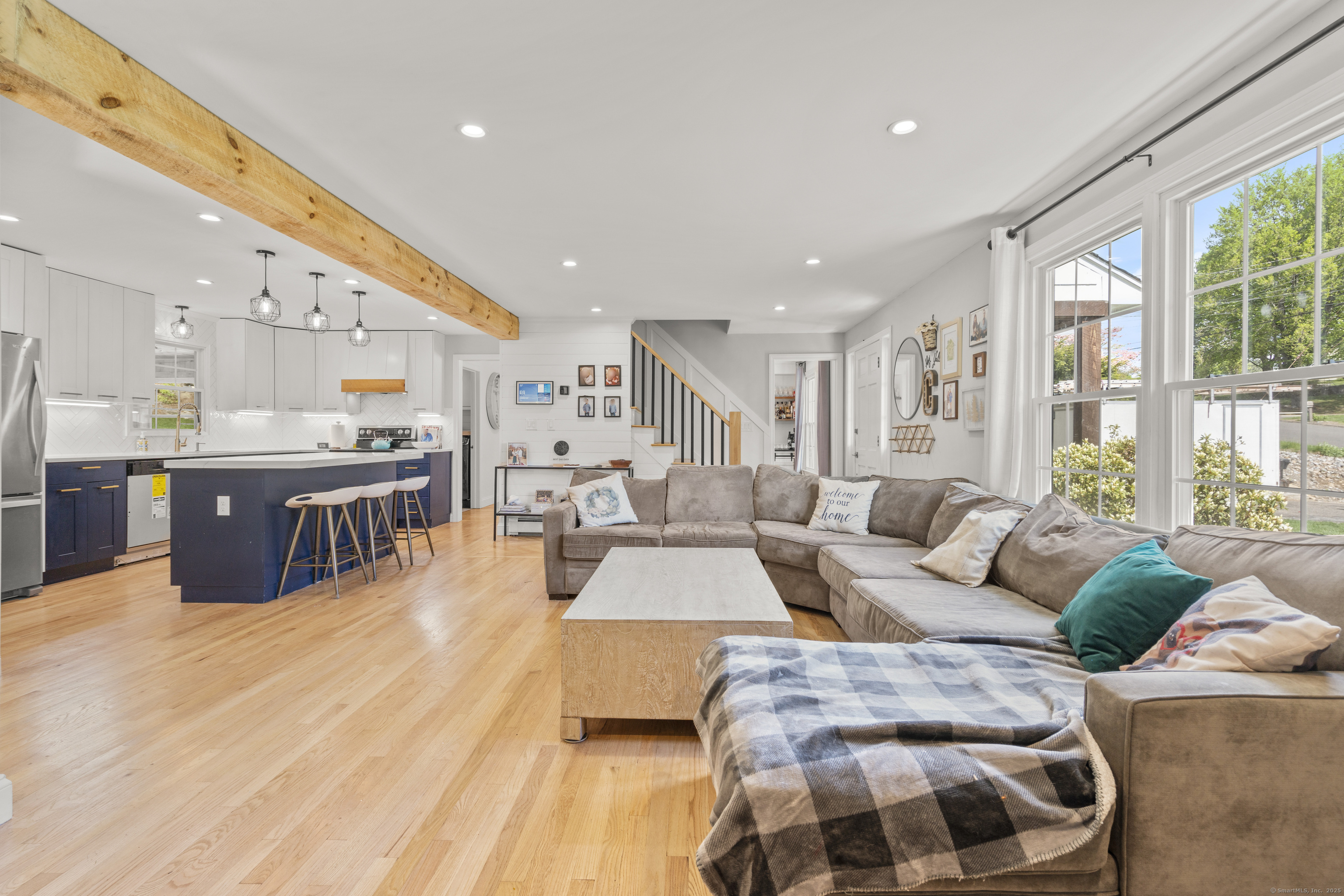 285 Glendale Drive, Bristol, Connecticut image 14