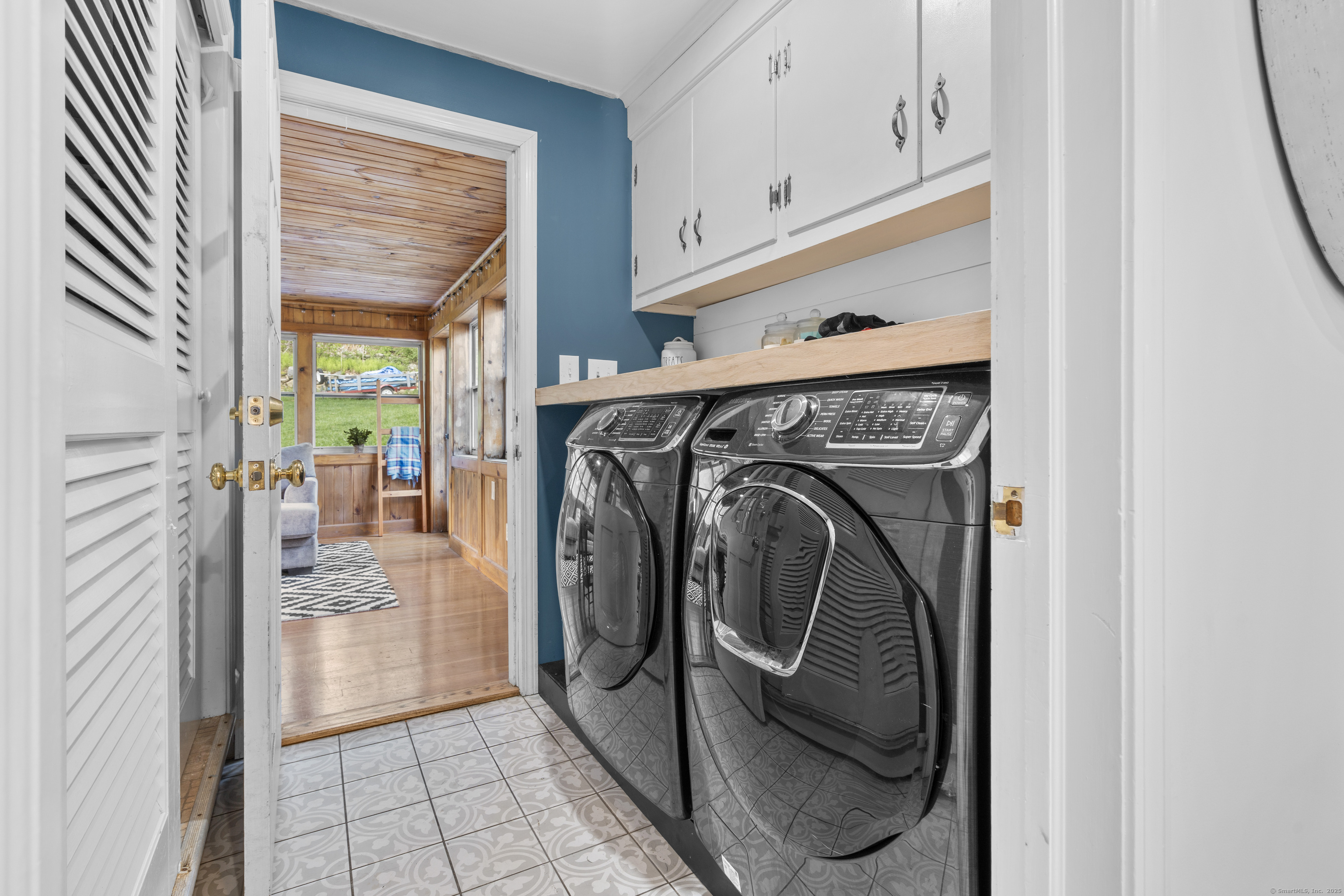 285 Glendale Drive, Bristol, Connecticut image 23