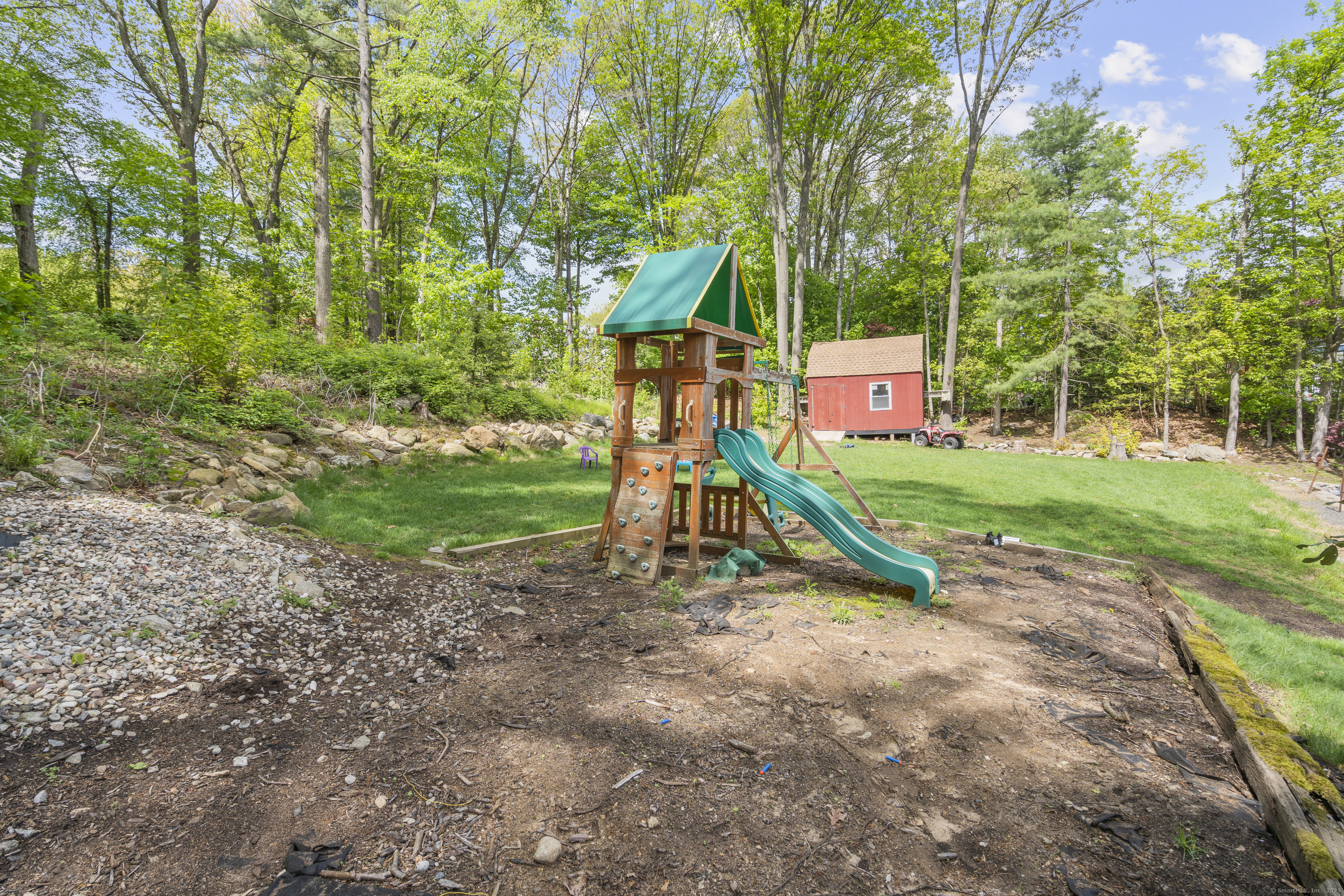 285 Glendale Drive, Bristol, Connecticut image 6