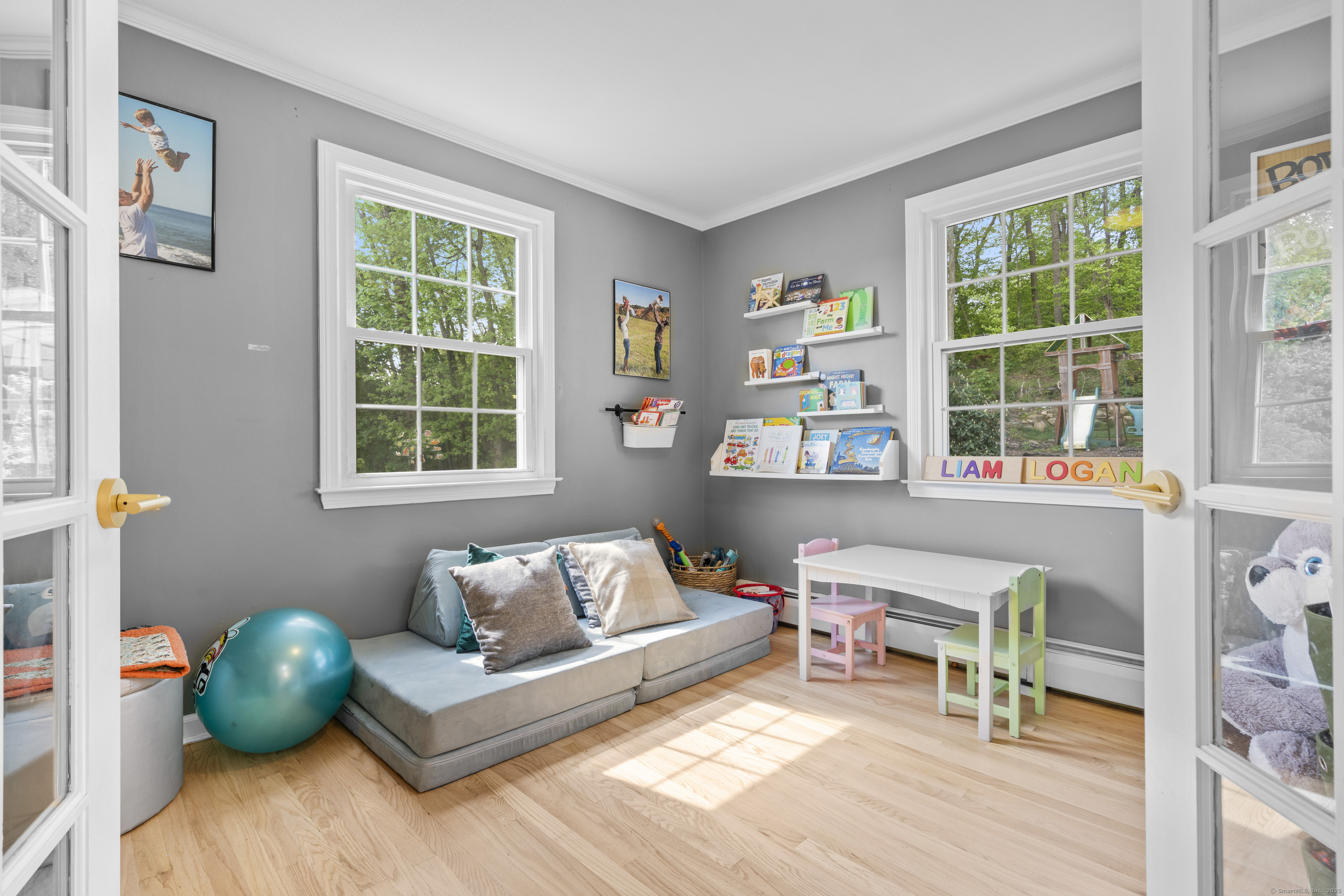285 Glendale Drive, Bristol, Connecticut image 10