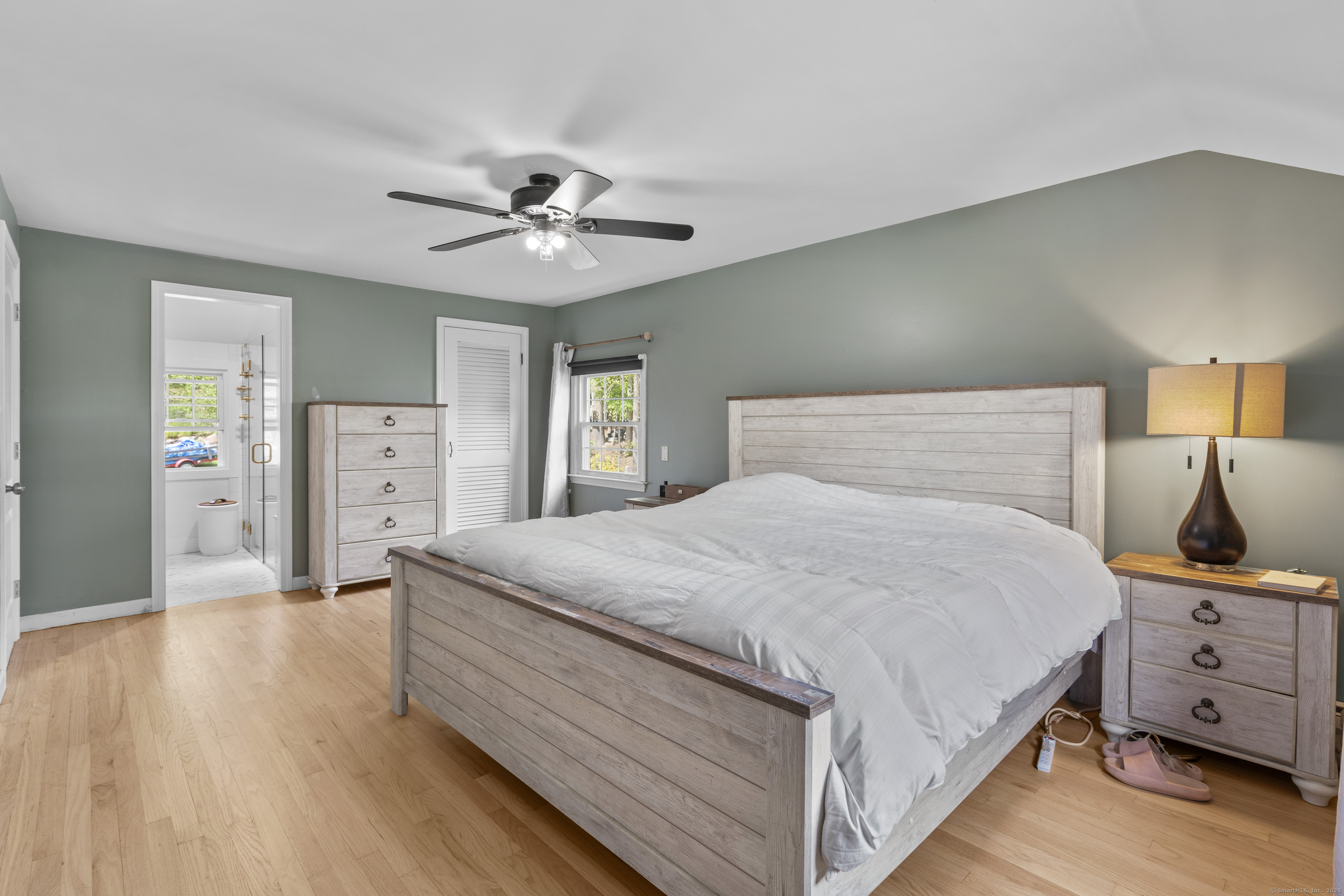 285 Glendale Drive, Bristol, Connecticut image 29