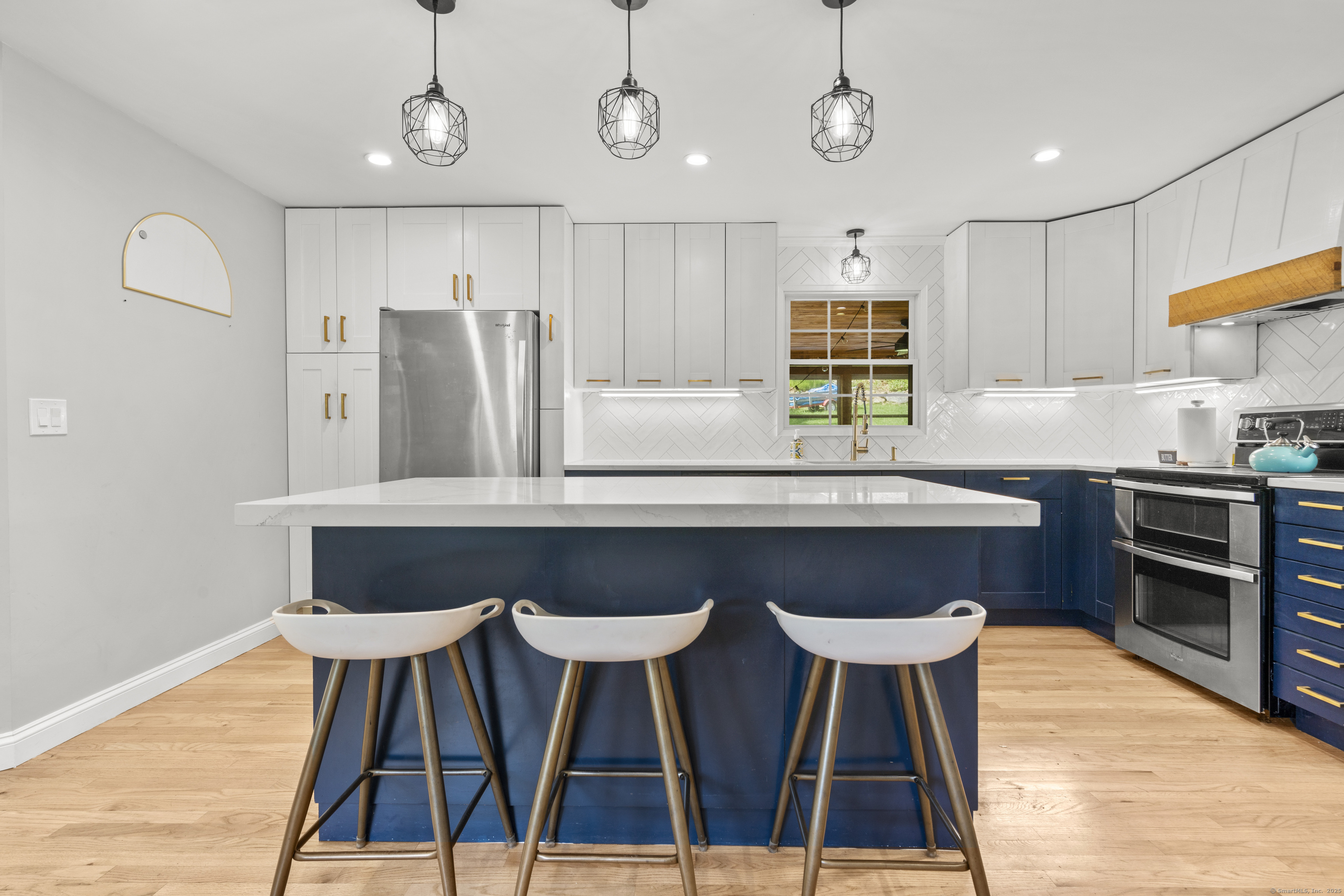 285 Glendale Drive, Bristol, Connecticut image 15