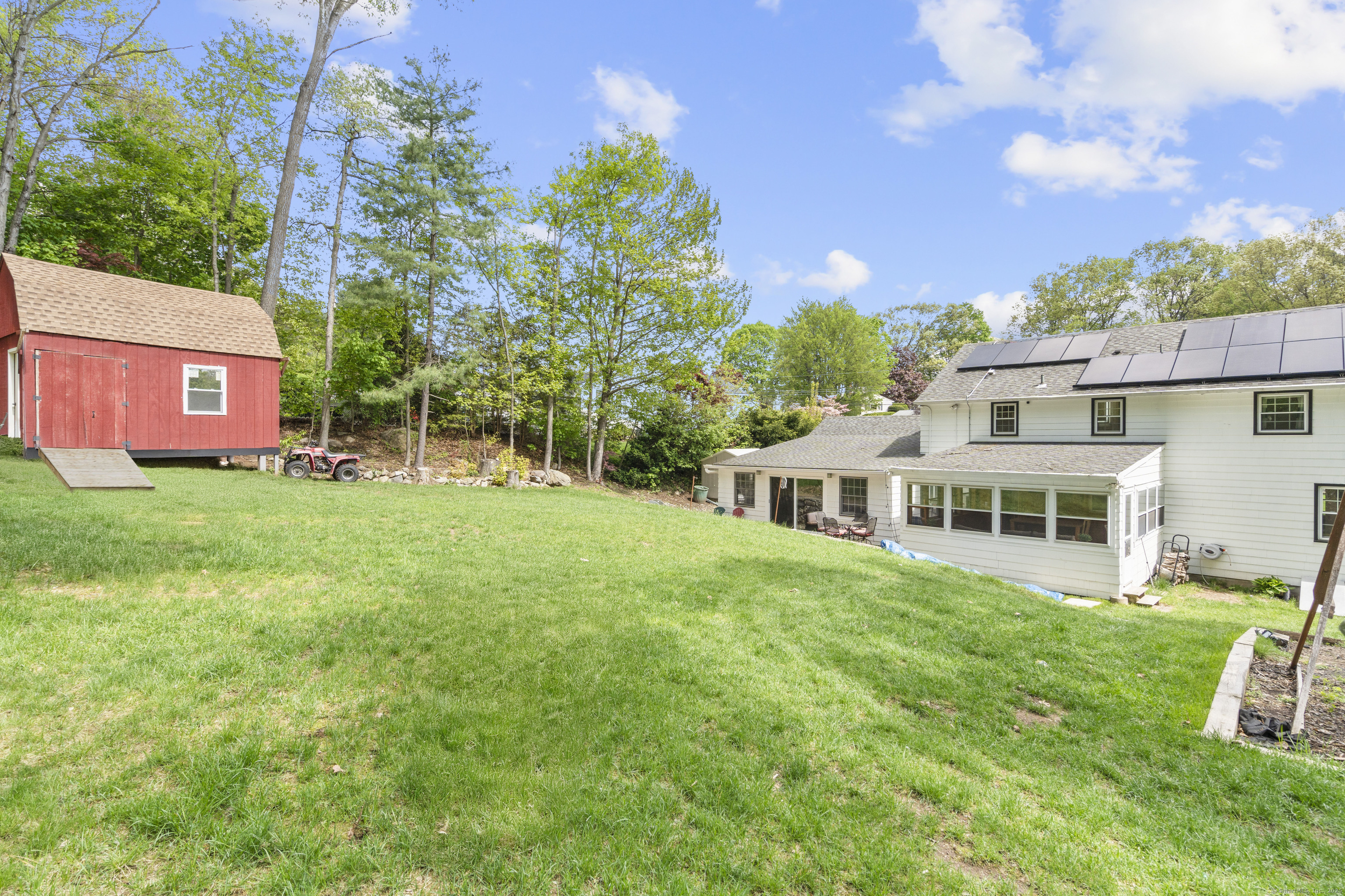 285 Glendale Drive